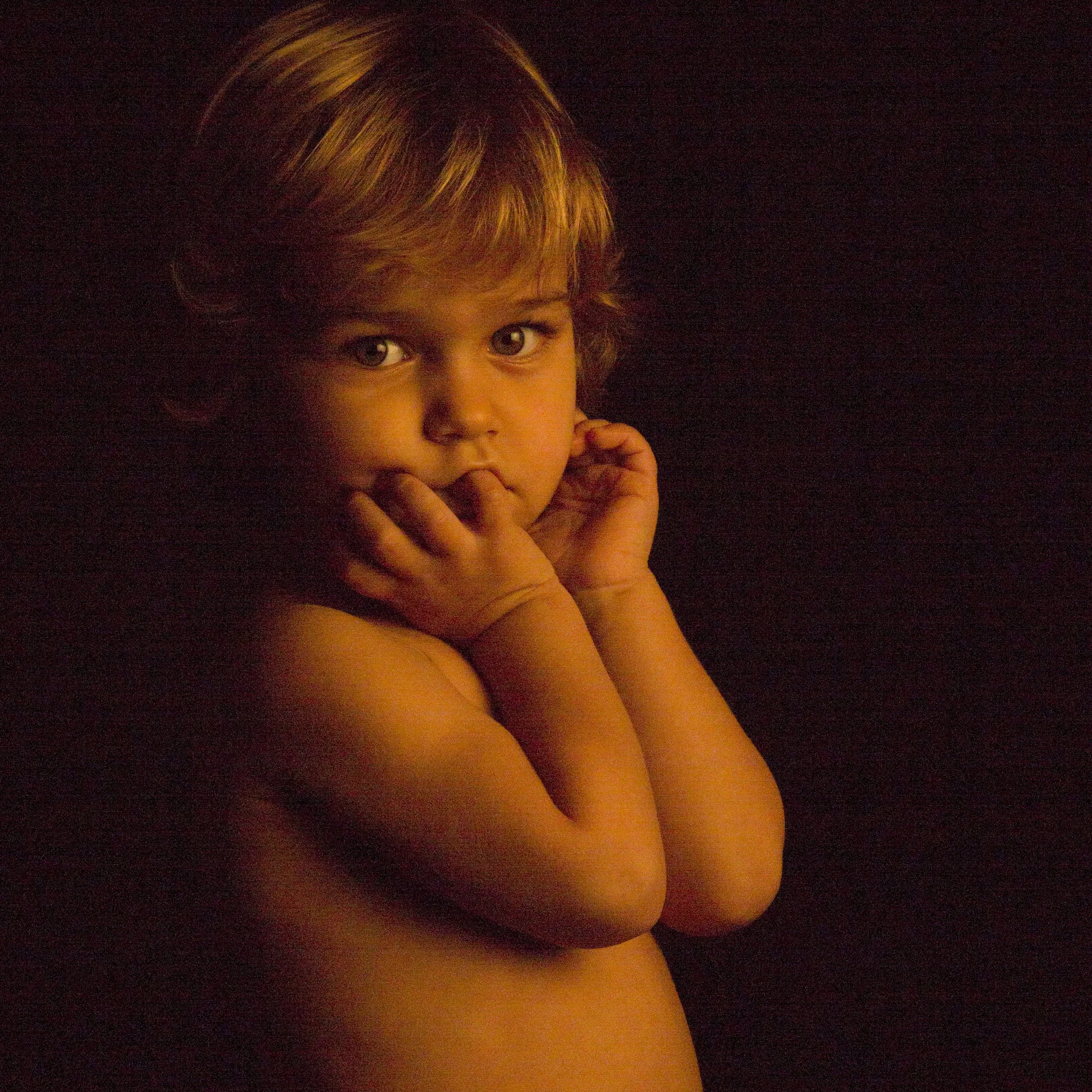 _MGL7540 -1 copia.jpg