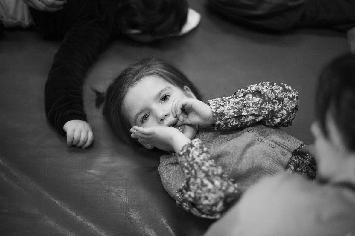 _MG_0074-1 copia.jpg