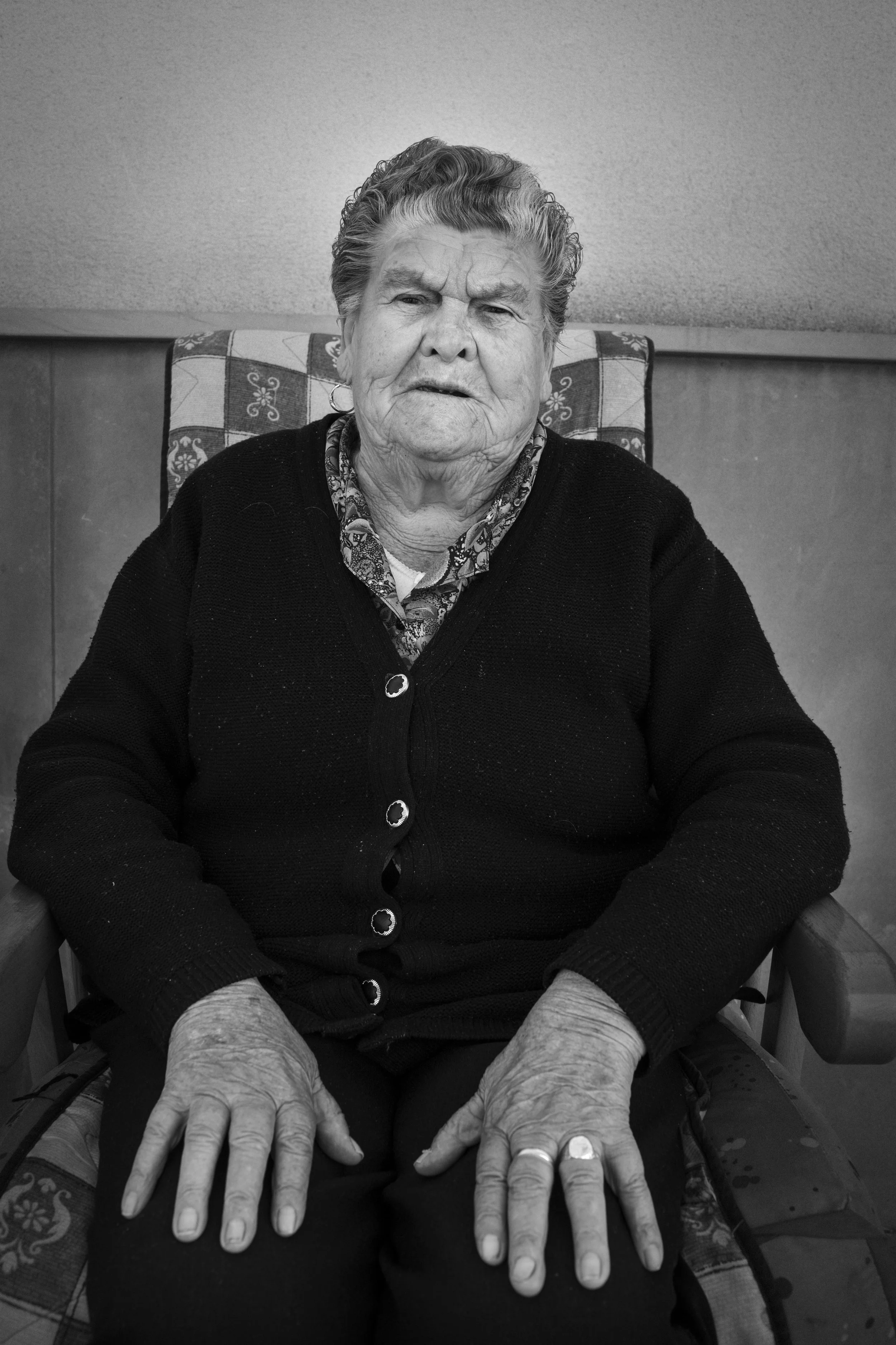 _MGL1744 -1 copia.jpg