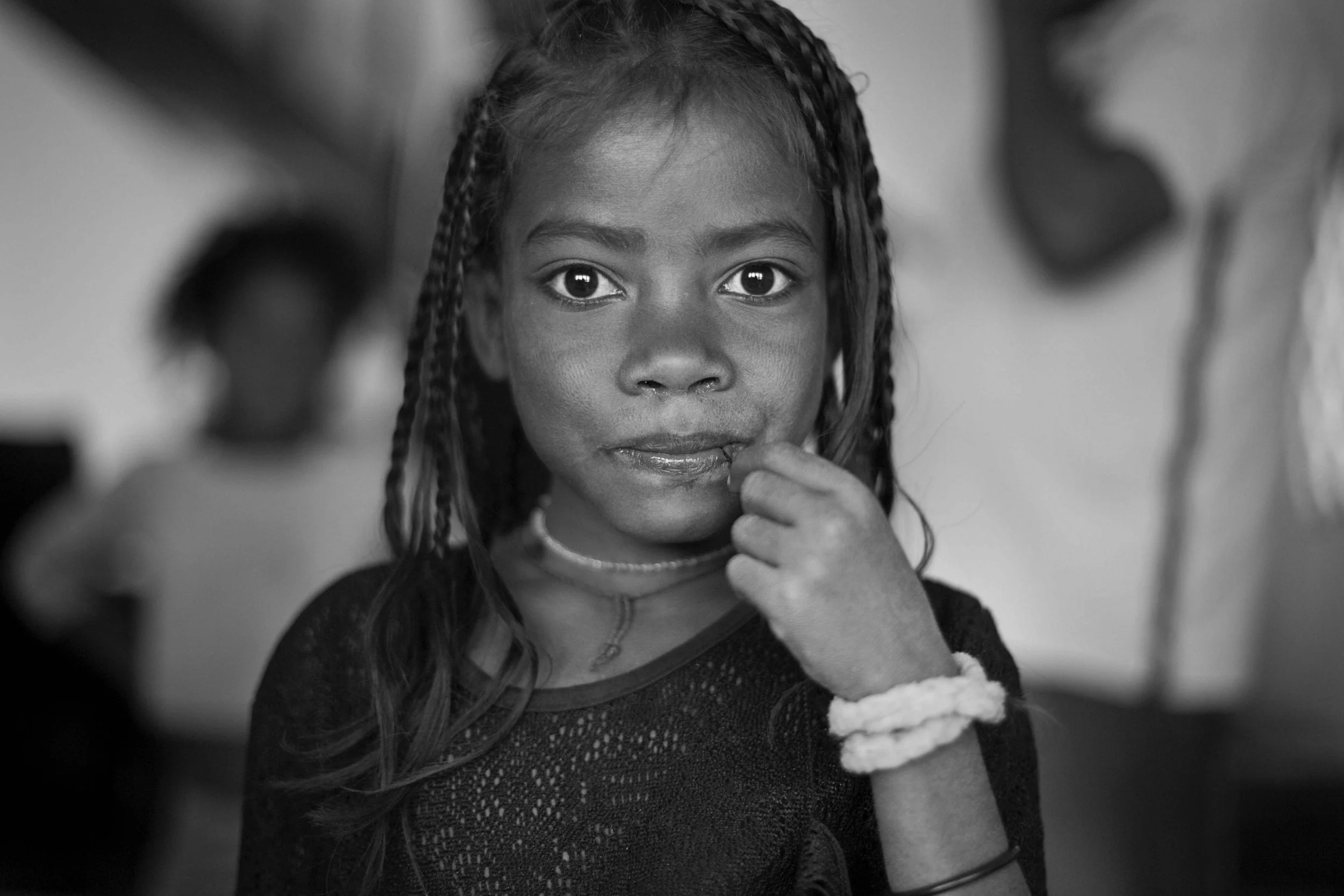 _MG_5269 -1 copia 2.jpg