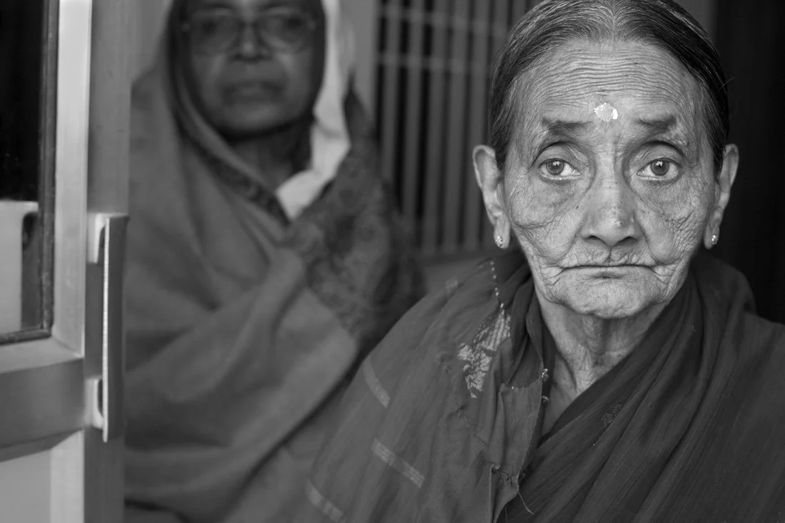 _MG_0176 -1 copia 2.jpg