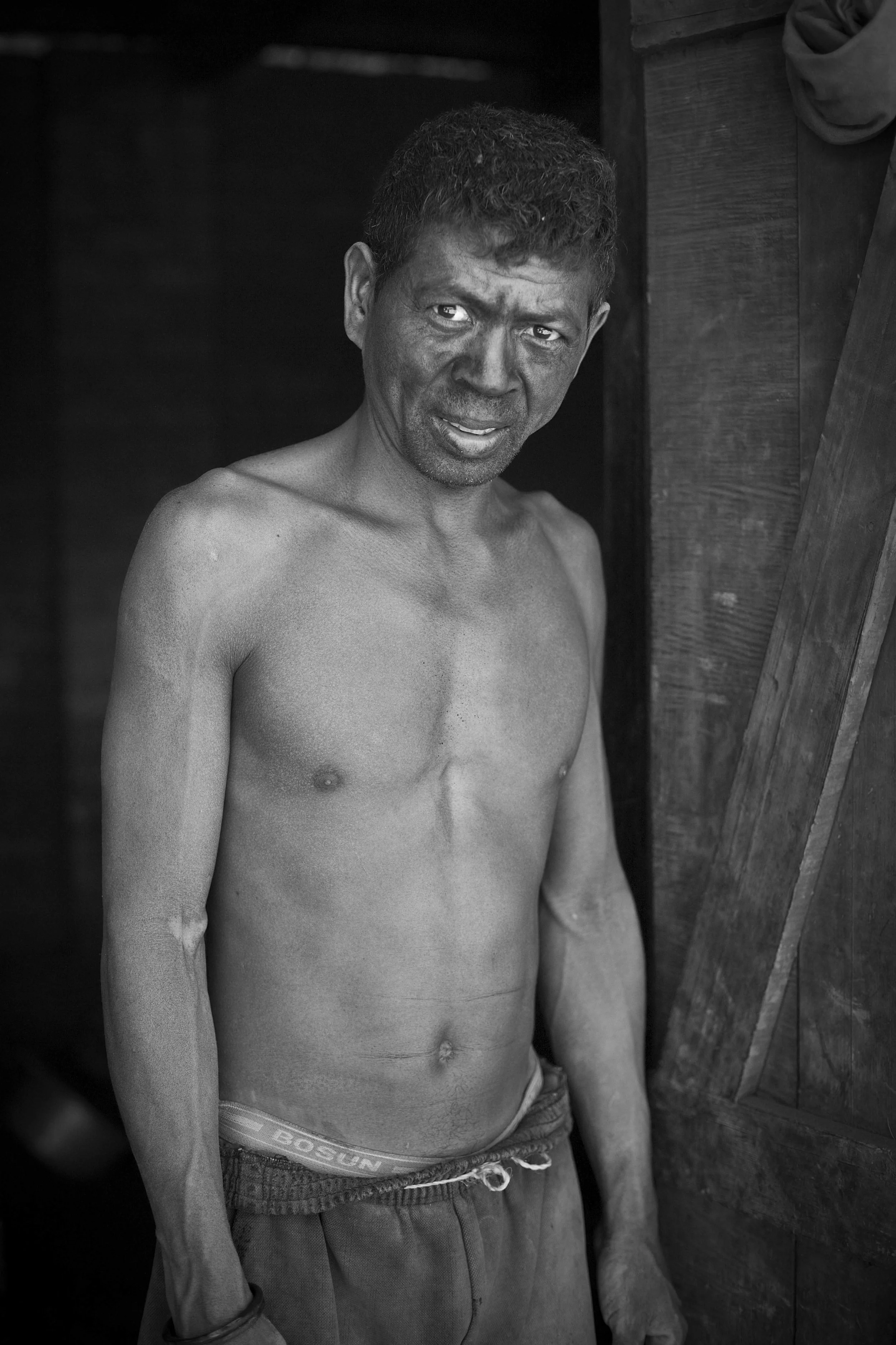 _MG_4666 -1 copia.jpg