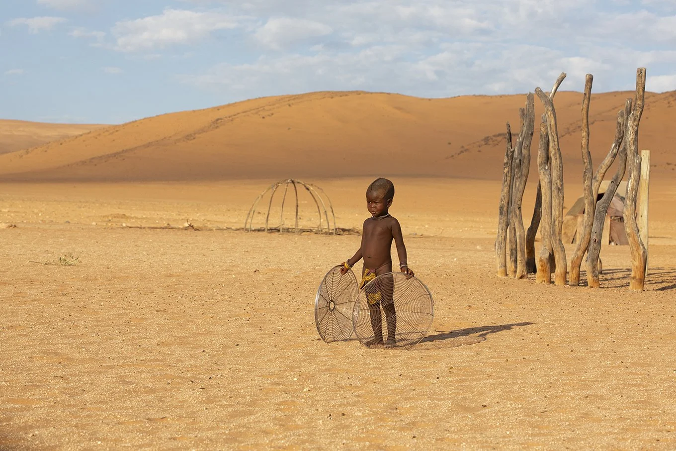 _MGL4860WEB copia.jpg