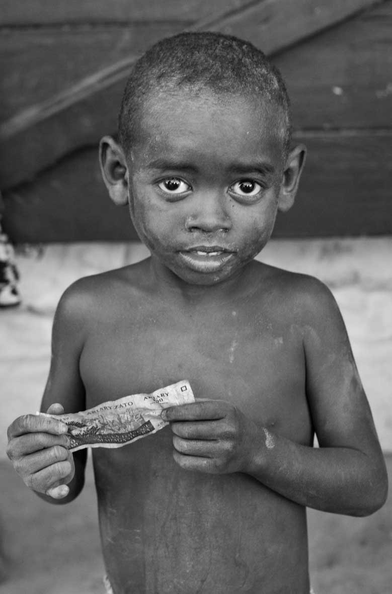 _MG_6327 -1 copia.jpg