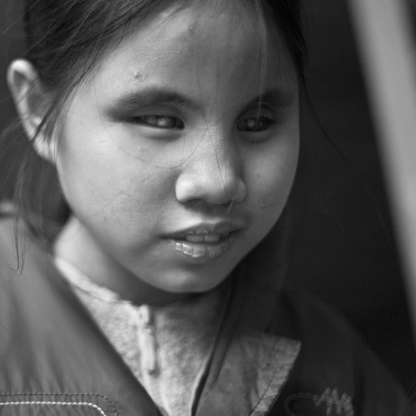 _MG_0323 WEB-1 copia 2.jpg