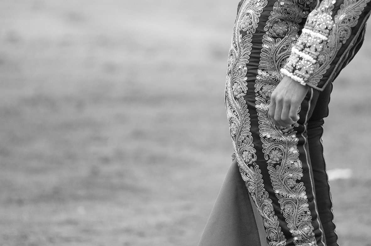 DSC_0121 copia copia.jpg