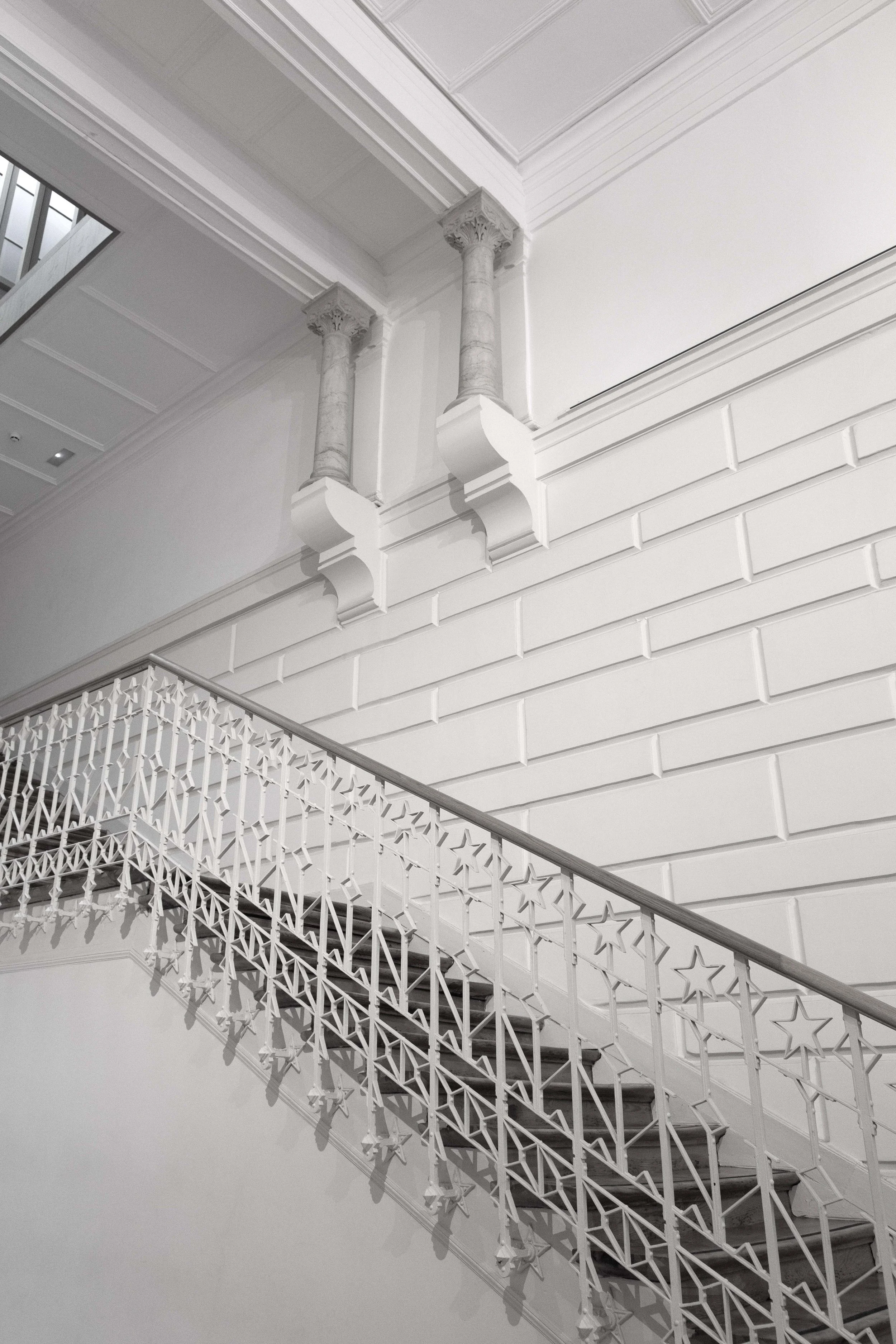 BELÉN SERRANO 7.jpg