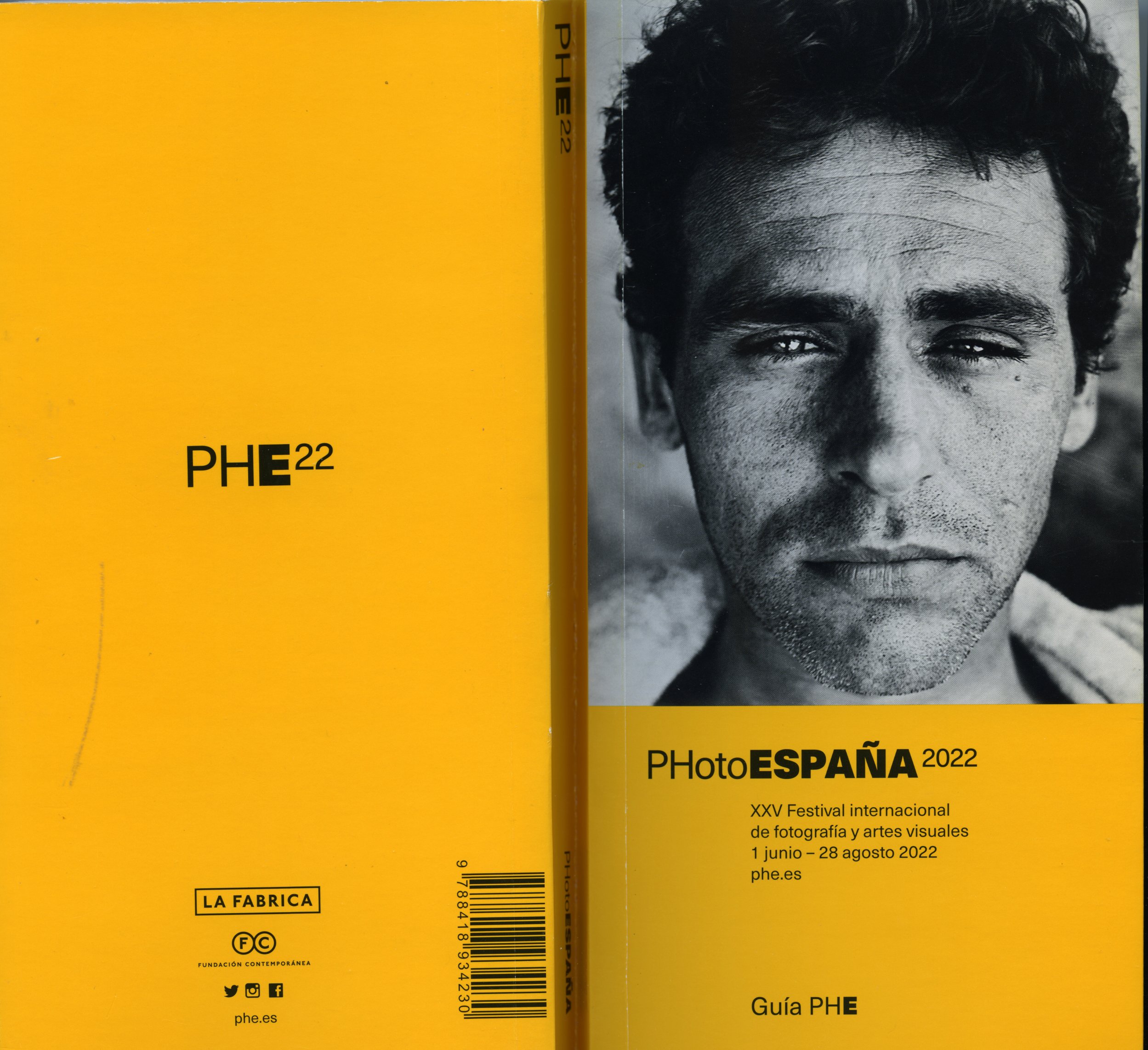 img20260114_17421790 copia.jpg