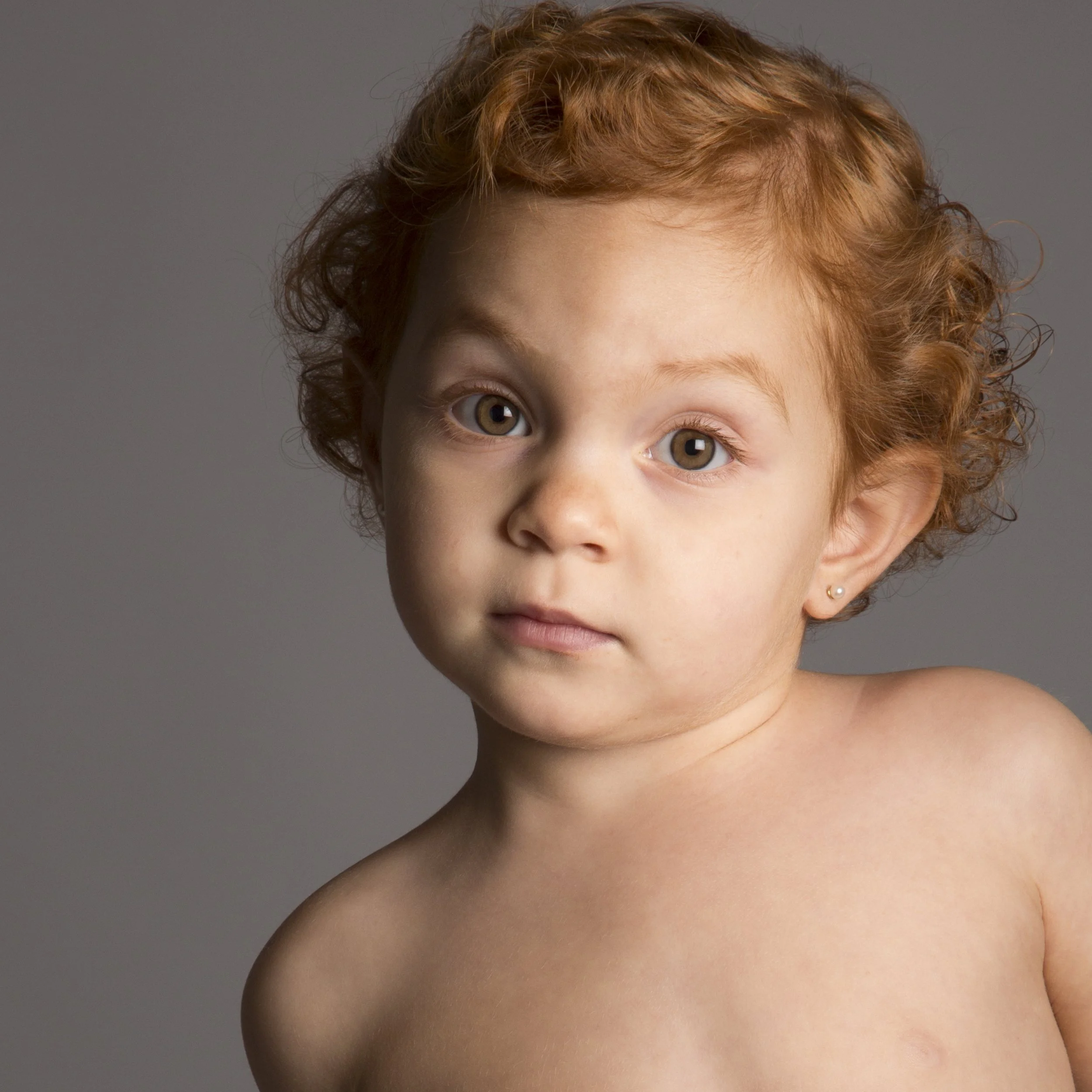 _MGL9652-b1 copia.jpg