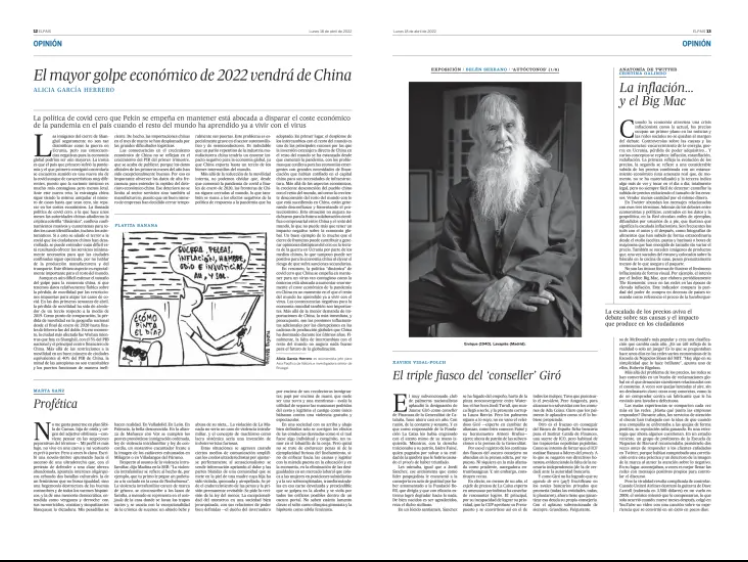 Captura de pantalla 2026-01-13 a las 17.54.53.png