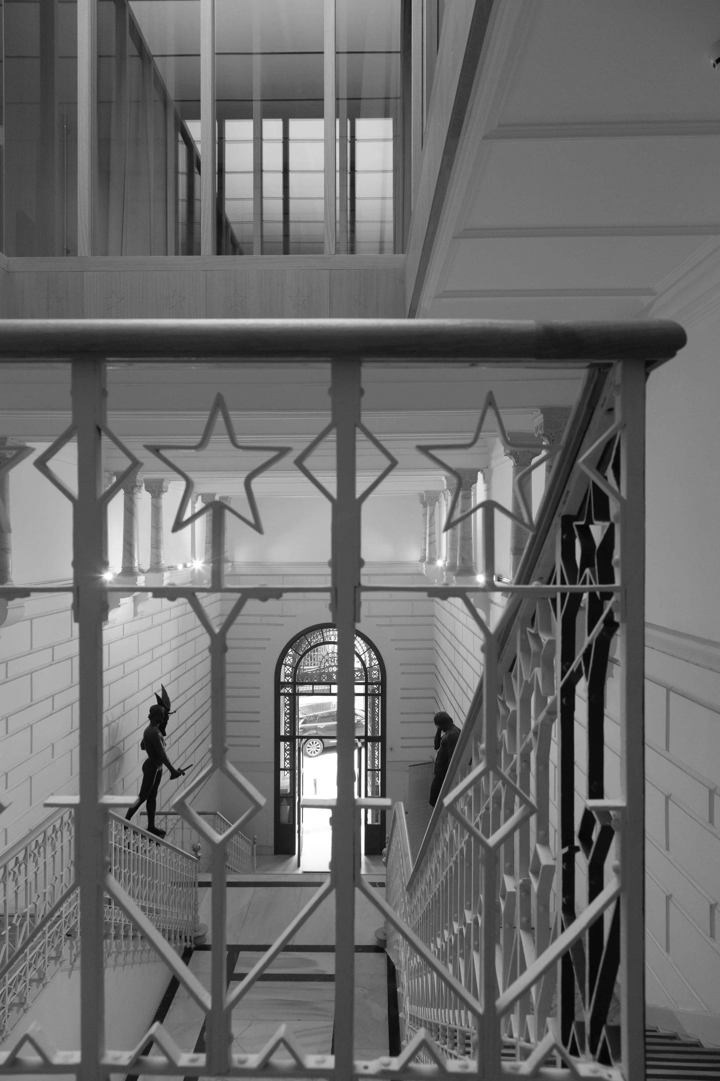 BELÉN SERRANO 12.jpg