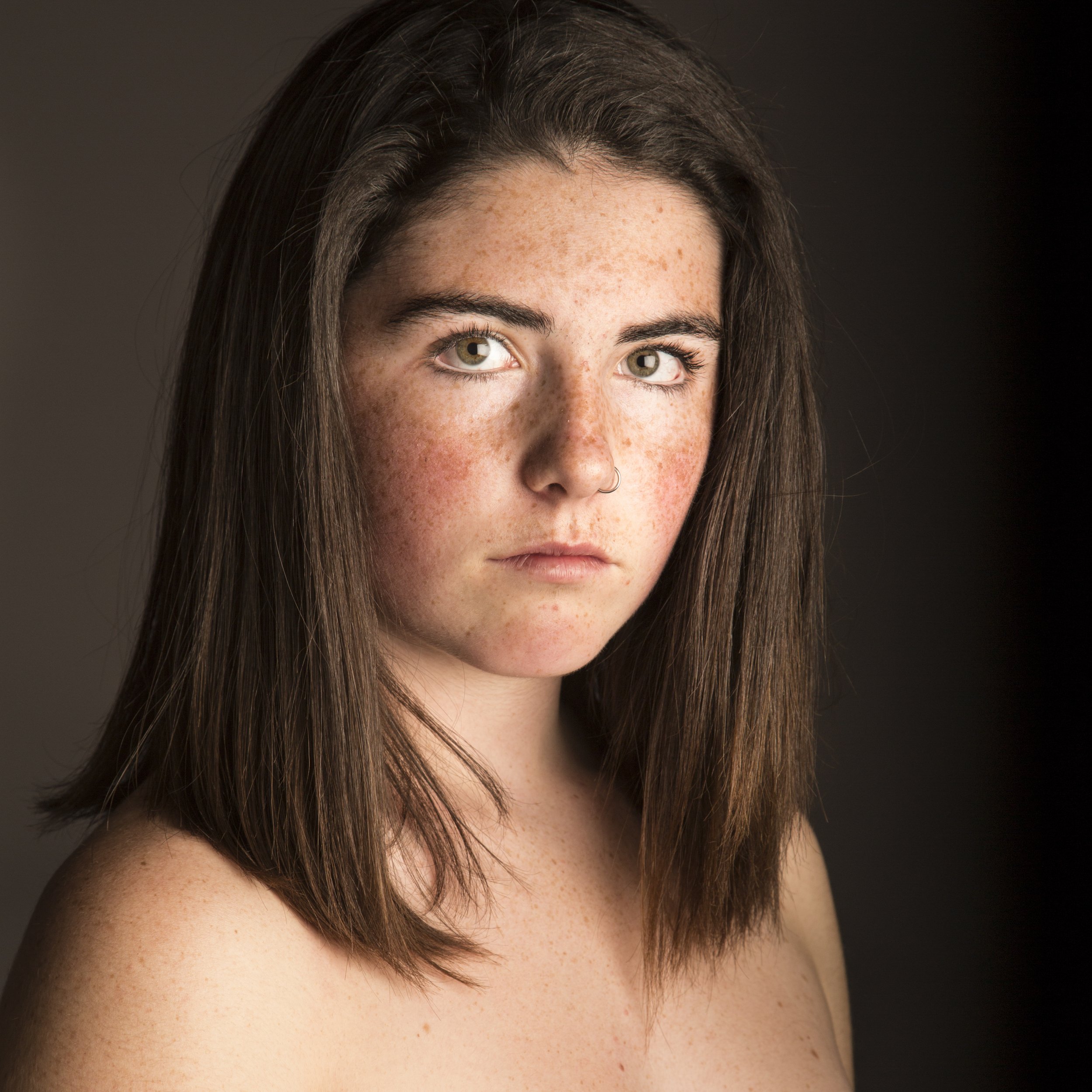 _MGL2445 D 6800 k copia.jpg