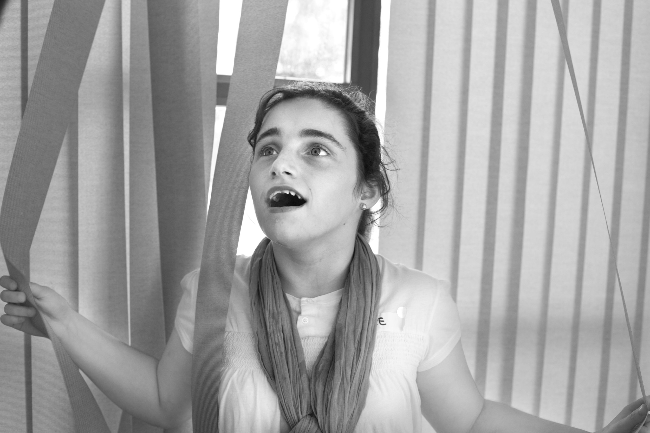 _MG_0090 B&N como objeto inteligente-1.jpg