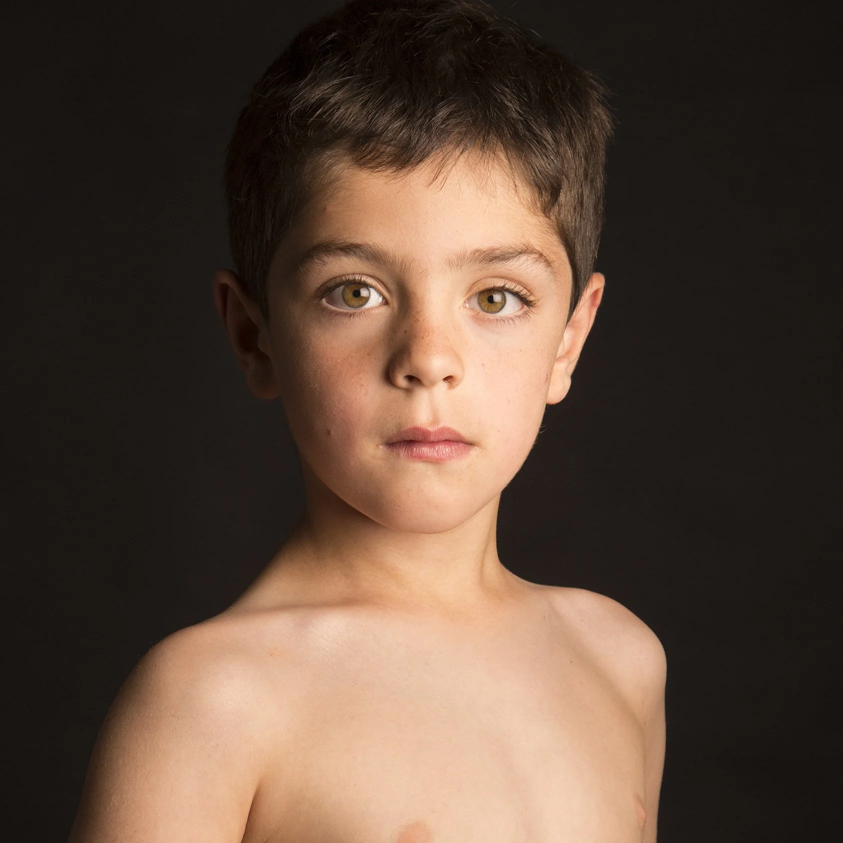 _MGL2252 -1 copia.jpg