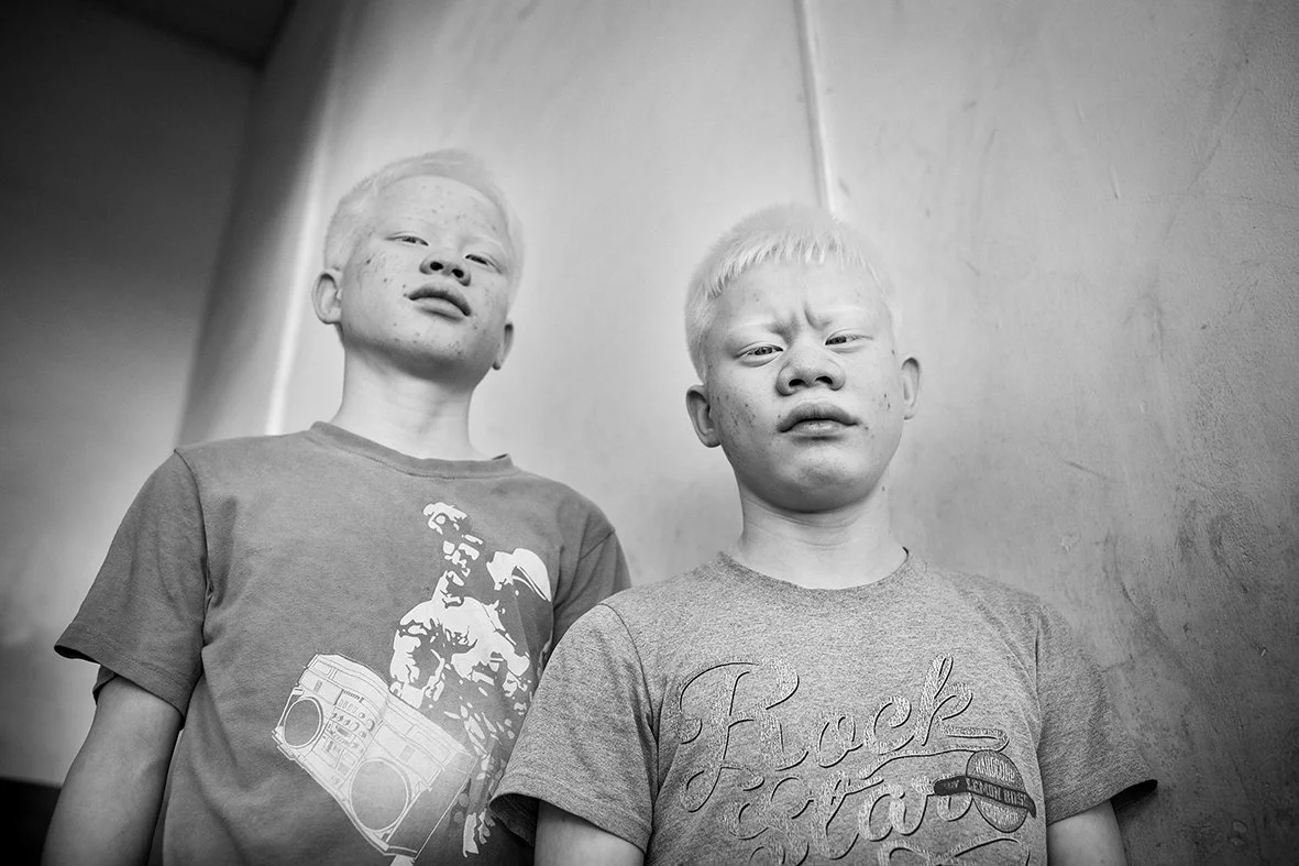 _MGL3851  B IMPRESIÓN PHOTO RAG PEARL-1 copia.jpg