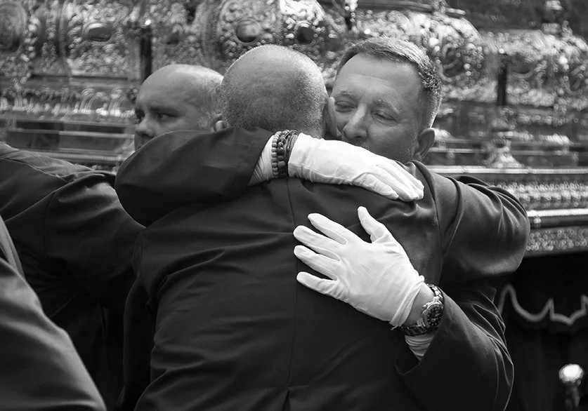 _MGL0990  2 copia 2.jpg