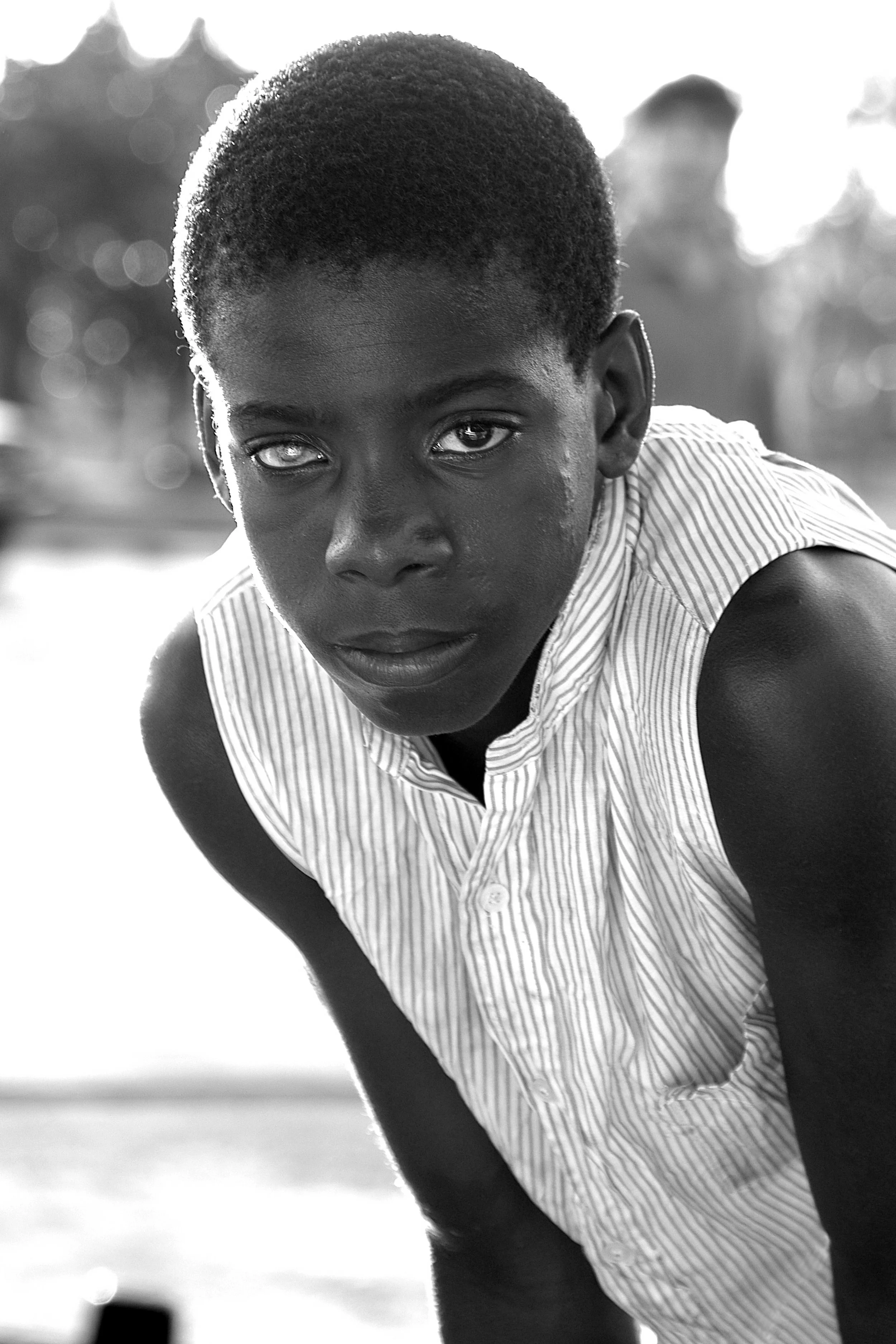 DSC_0020 copia 2.jpg