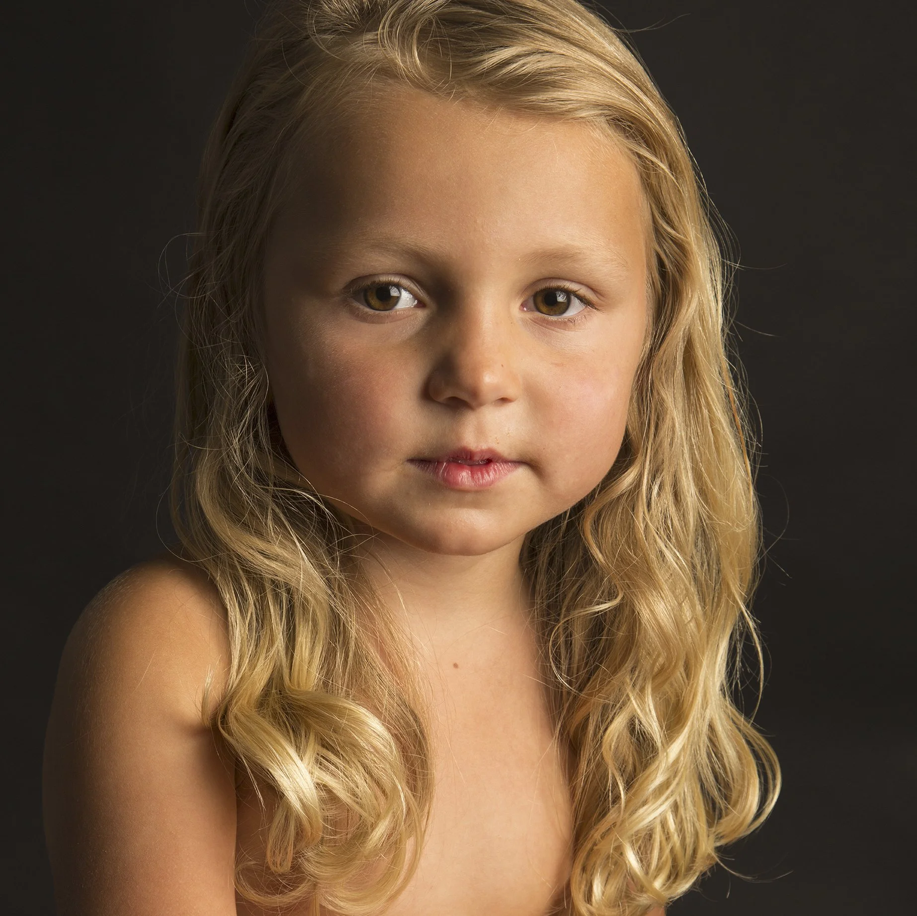 _MGL3781 web copia.jpg