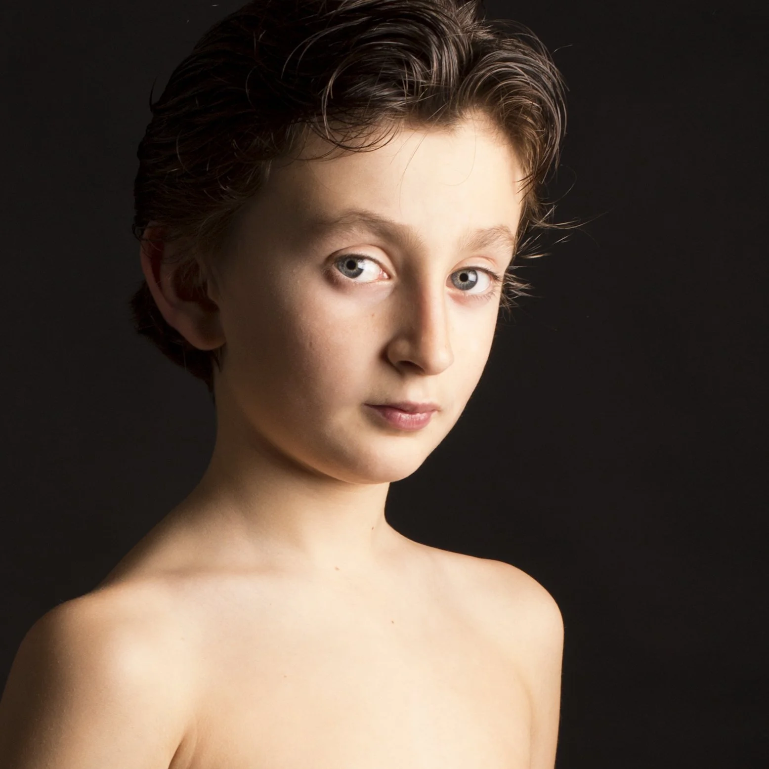 _MGL9575  b-1 copia como objeto inteligente-1.jpg