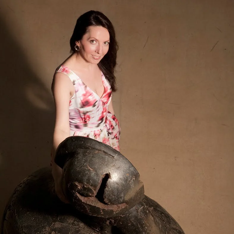 IMG_2431 BIS1 copia.jpg