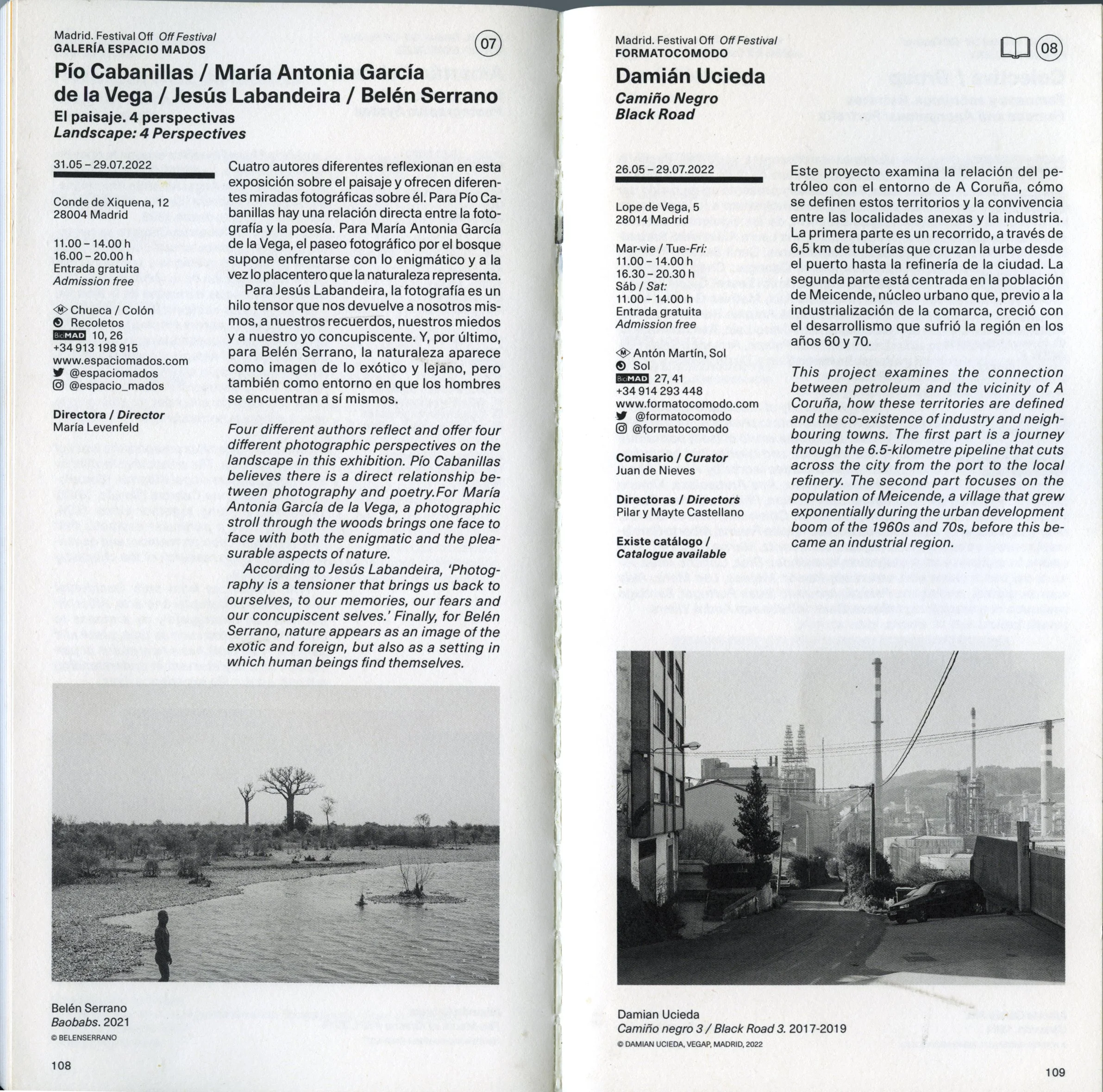 img20260114_17390544 copia.jpg