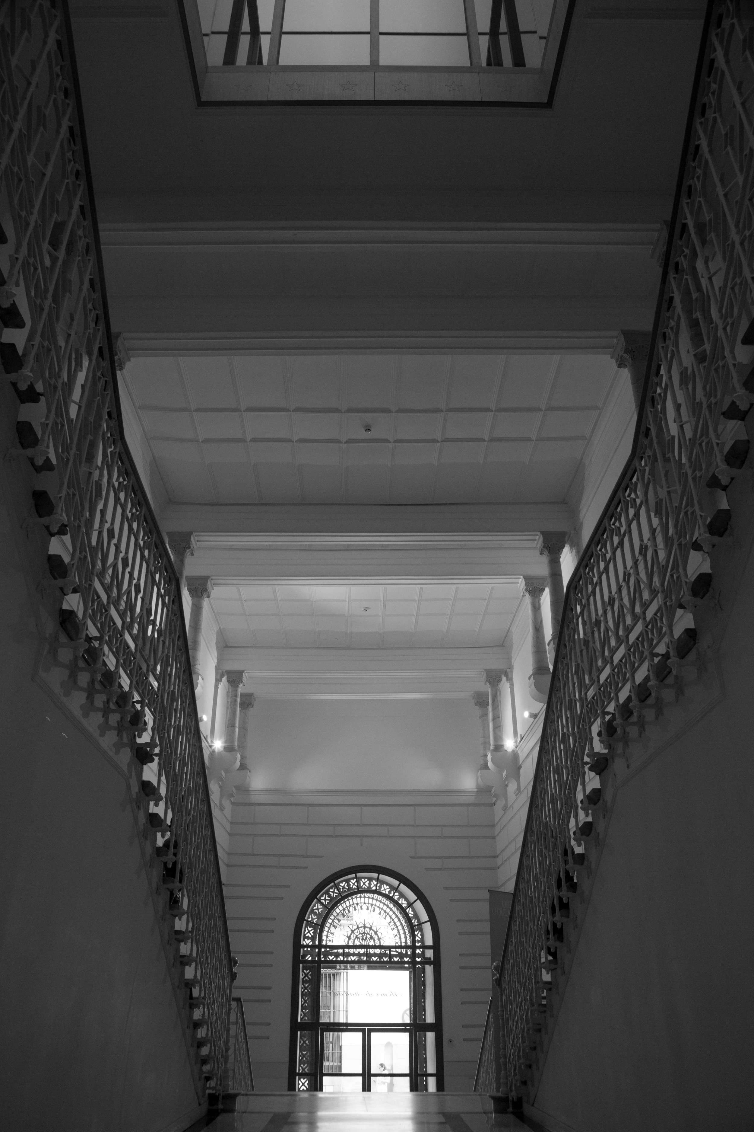 BELÉN SERRANO 25.jpg