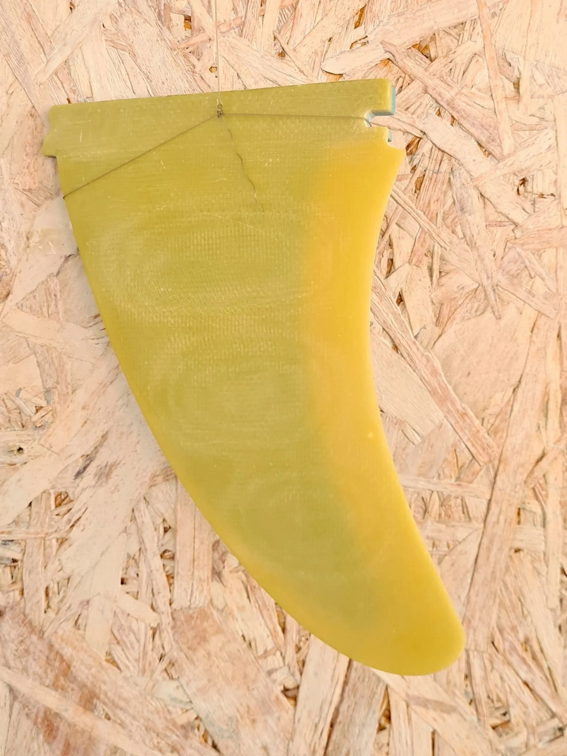 20260927_152436.jpg