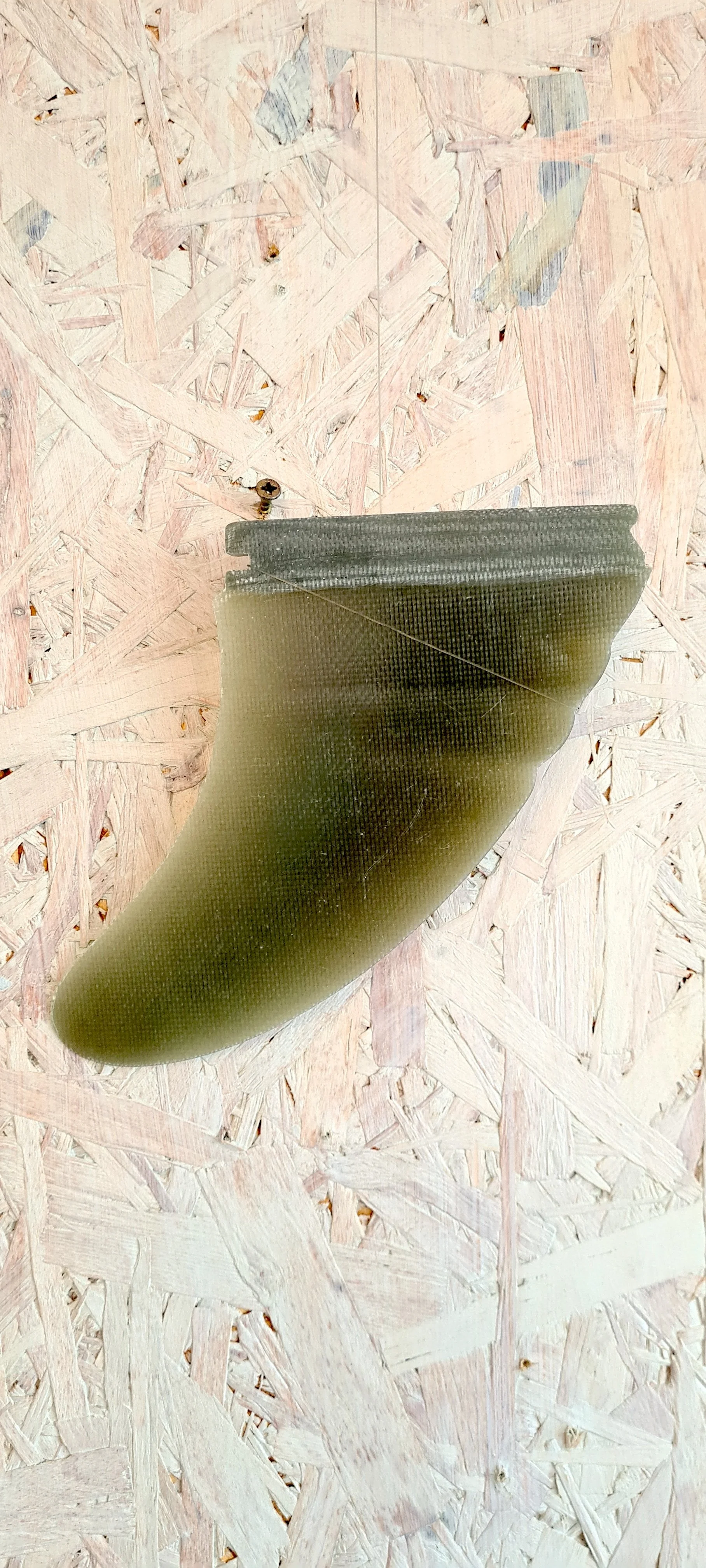 20260927_152556.jpg