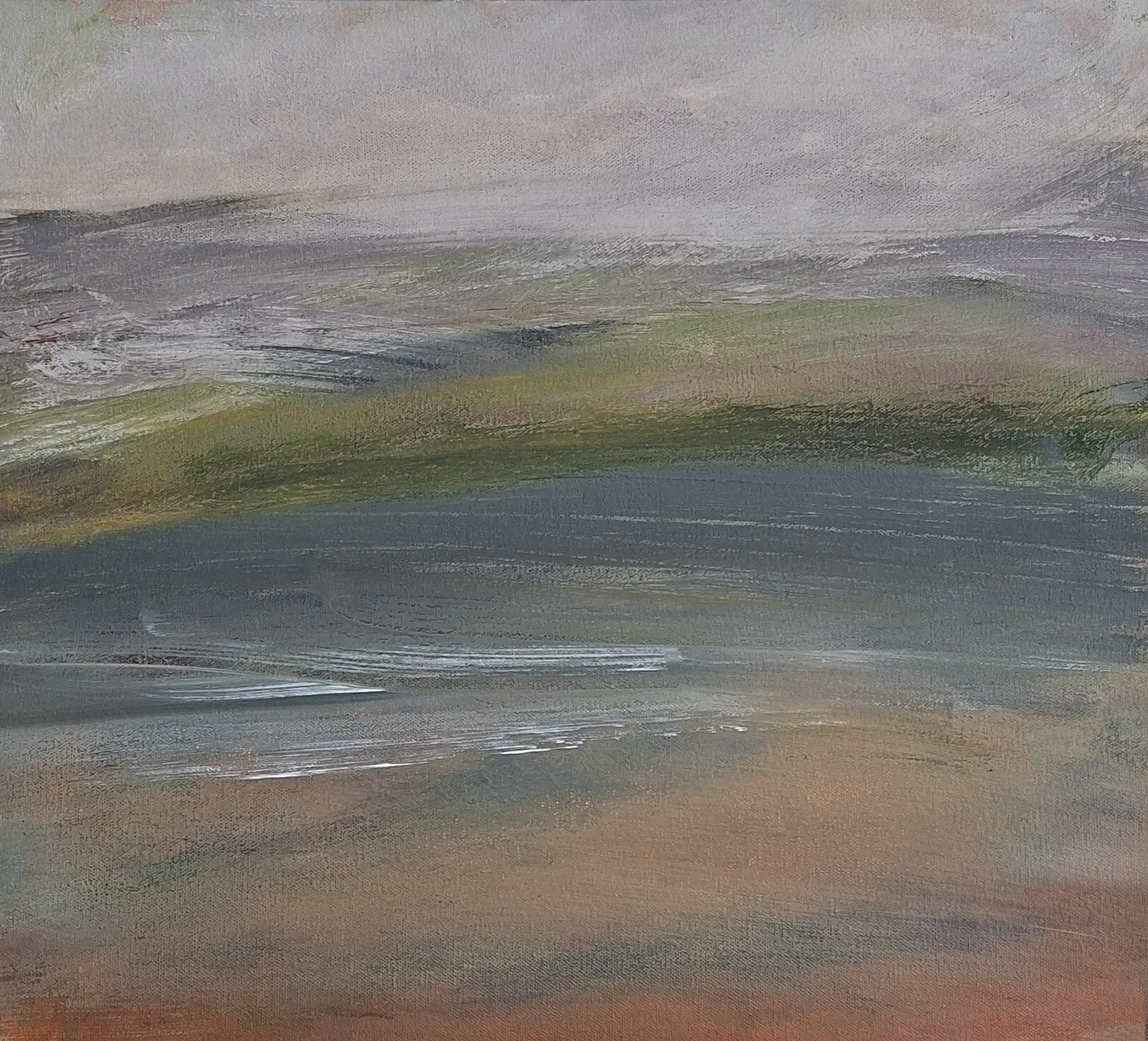 Headland