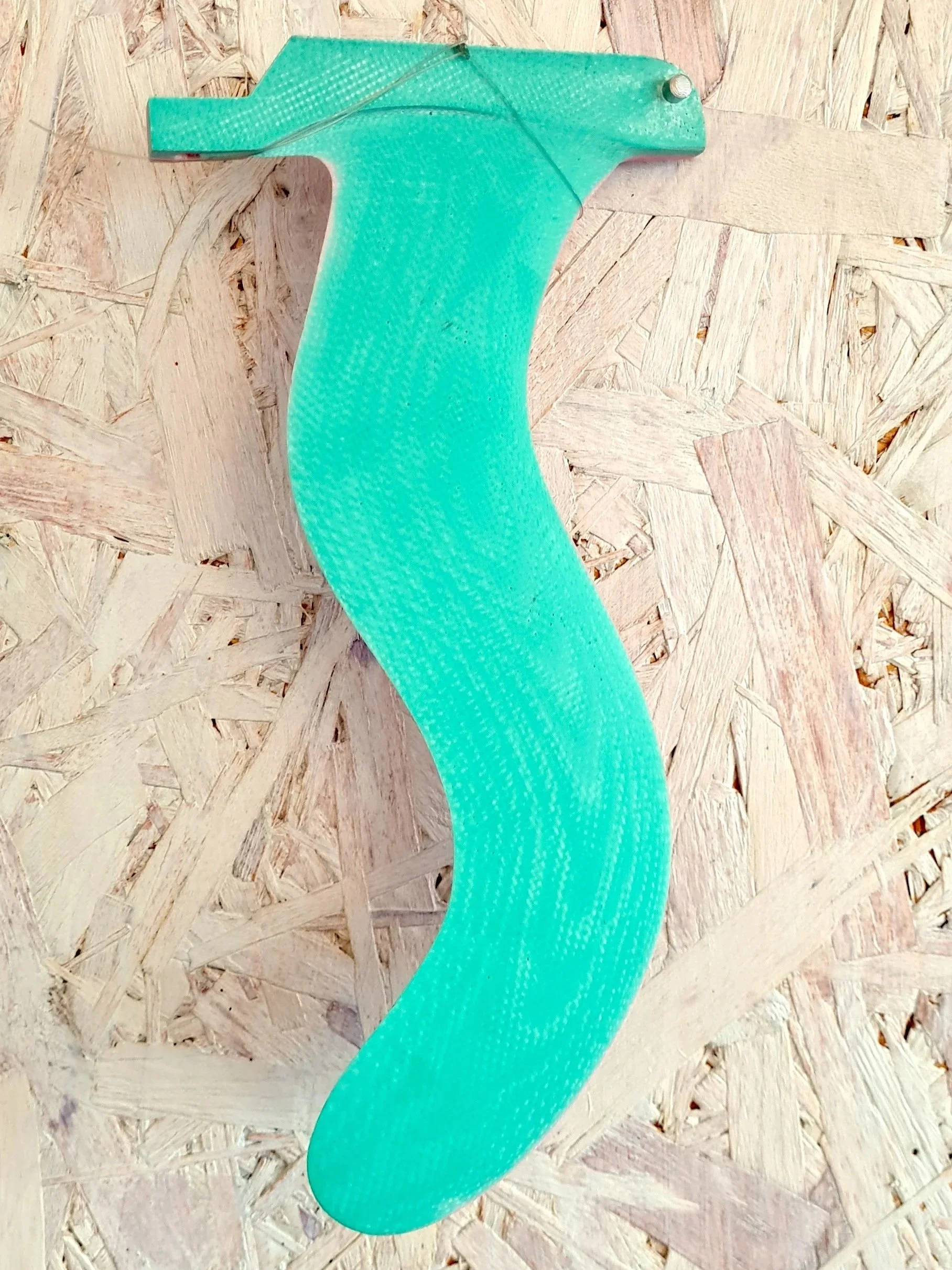 20260927_152538.jpg