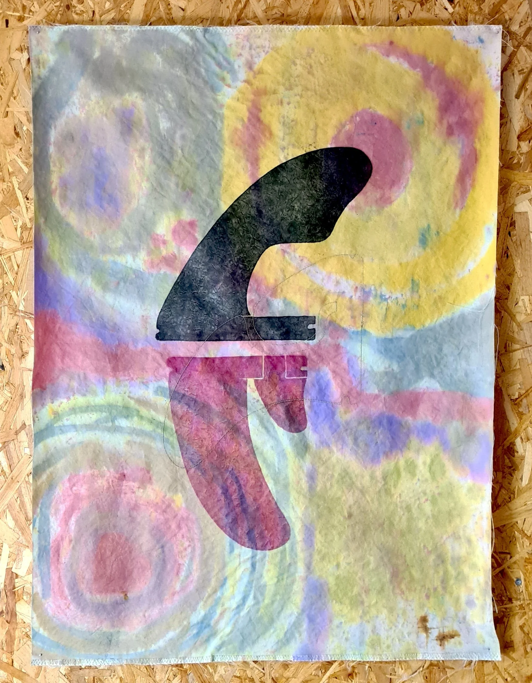 Flexion VI