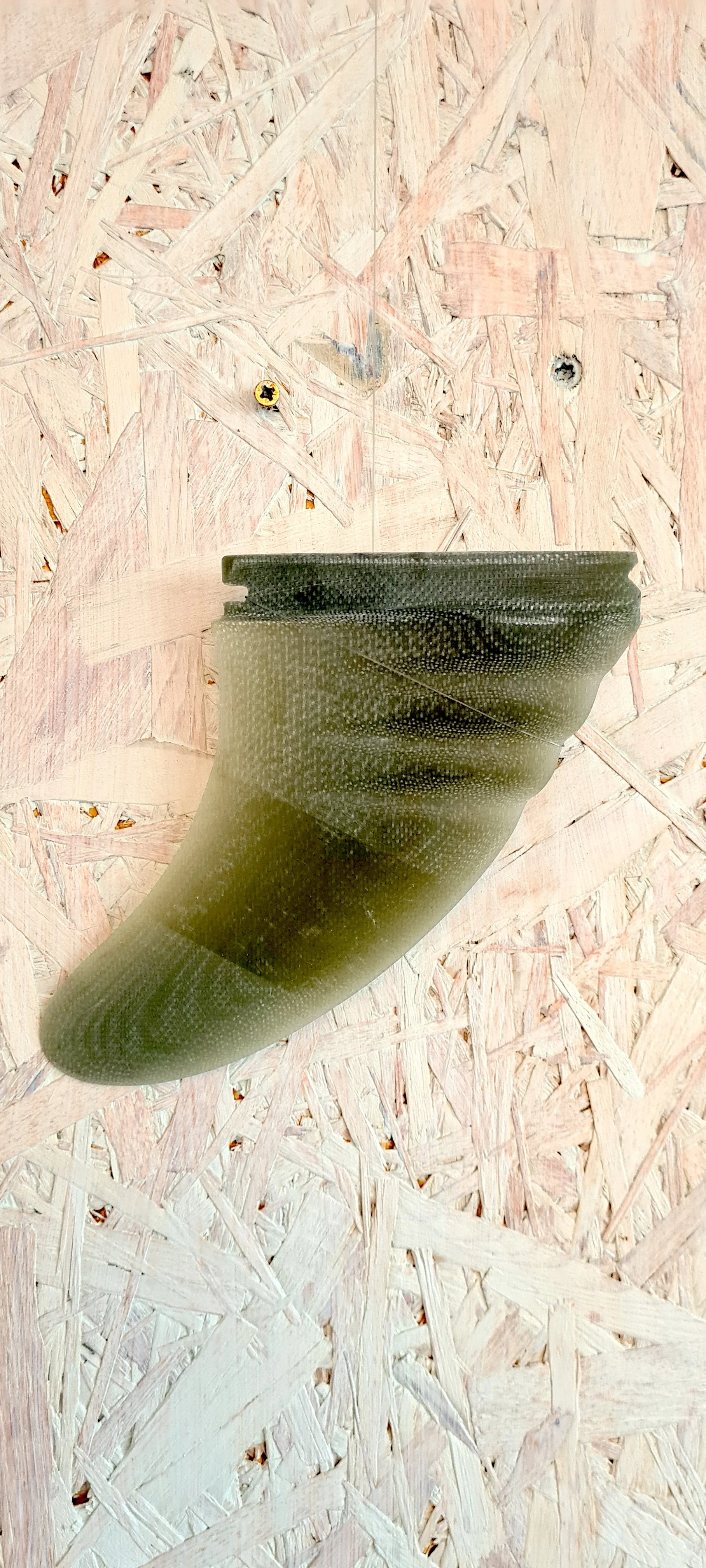 20260927_152553.jpg