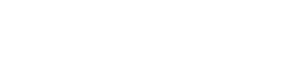 Scenius Gallery