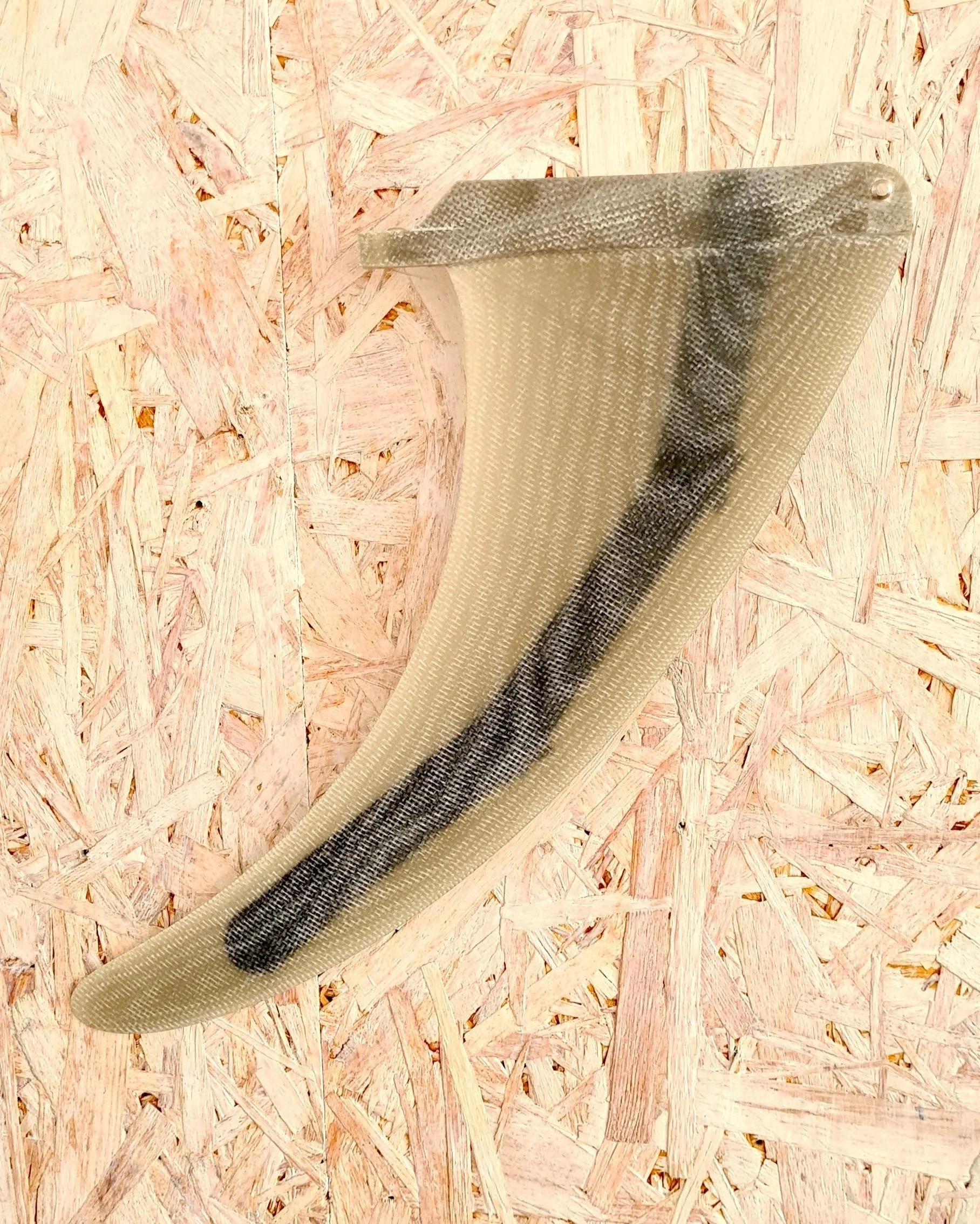 20260927_152443.jpg