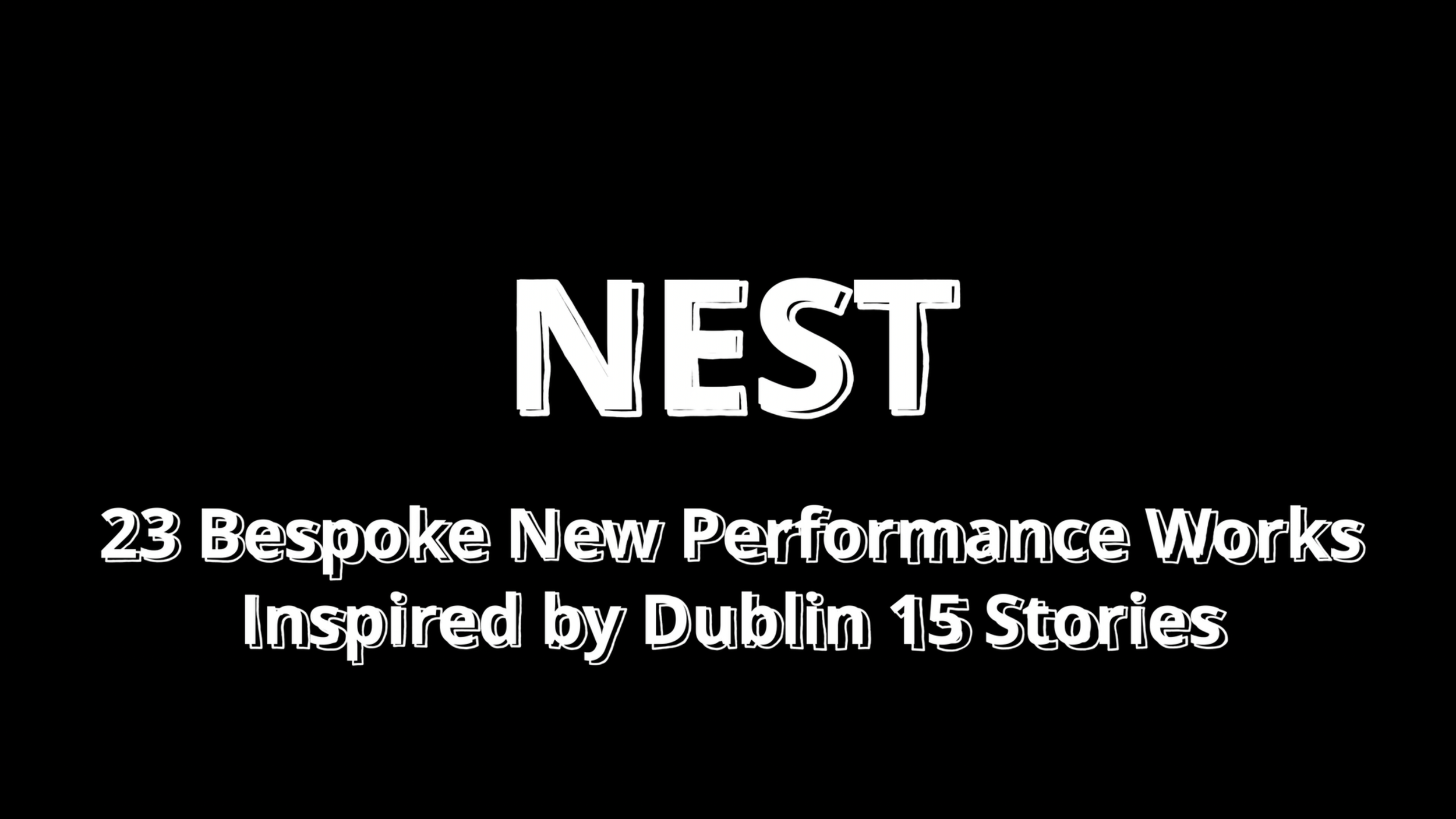 Nest Documentary