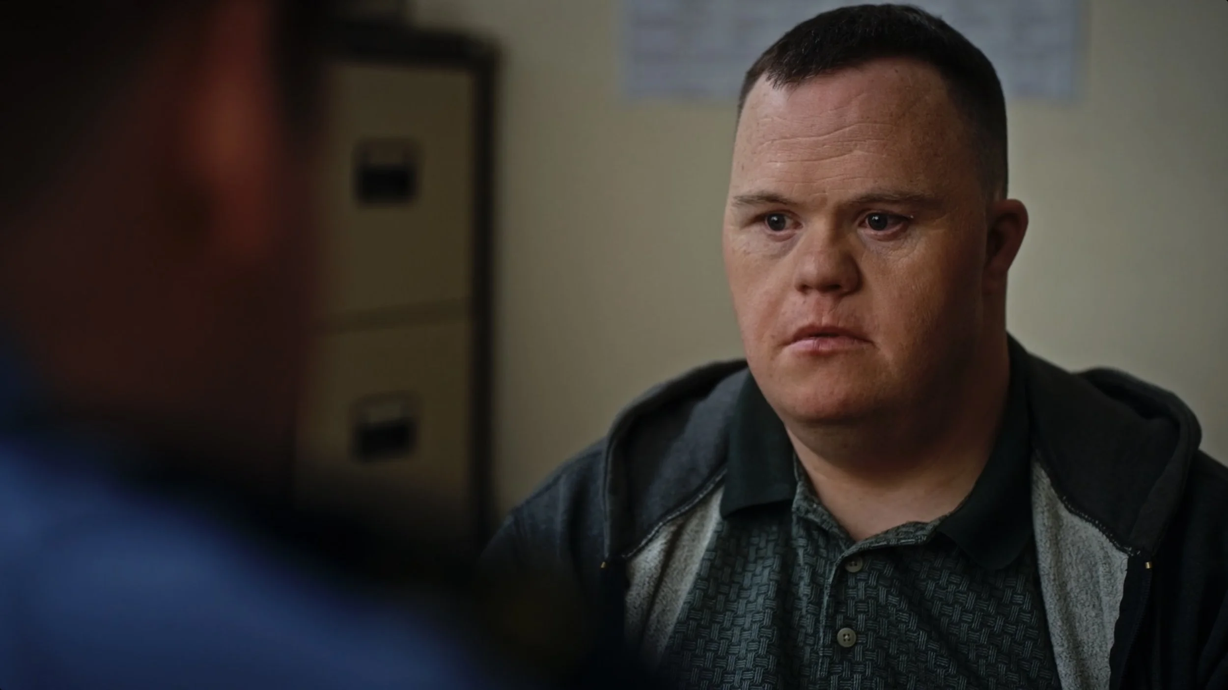 Film Ireland: Interview with Aisling Byrne, Director of Mary Is Missing