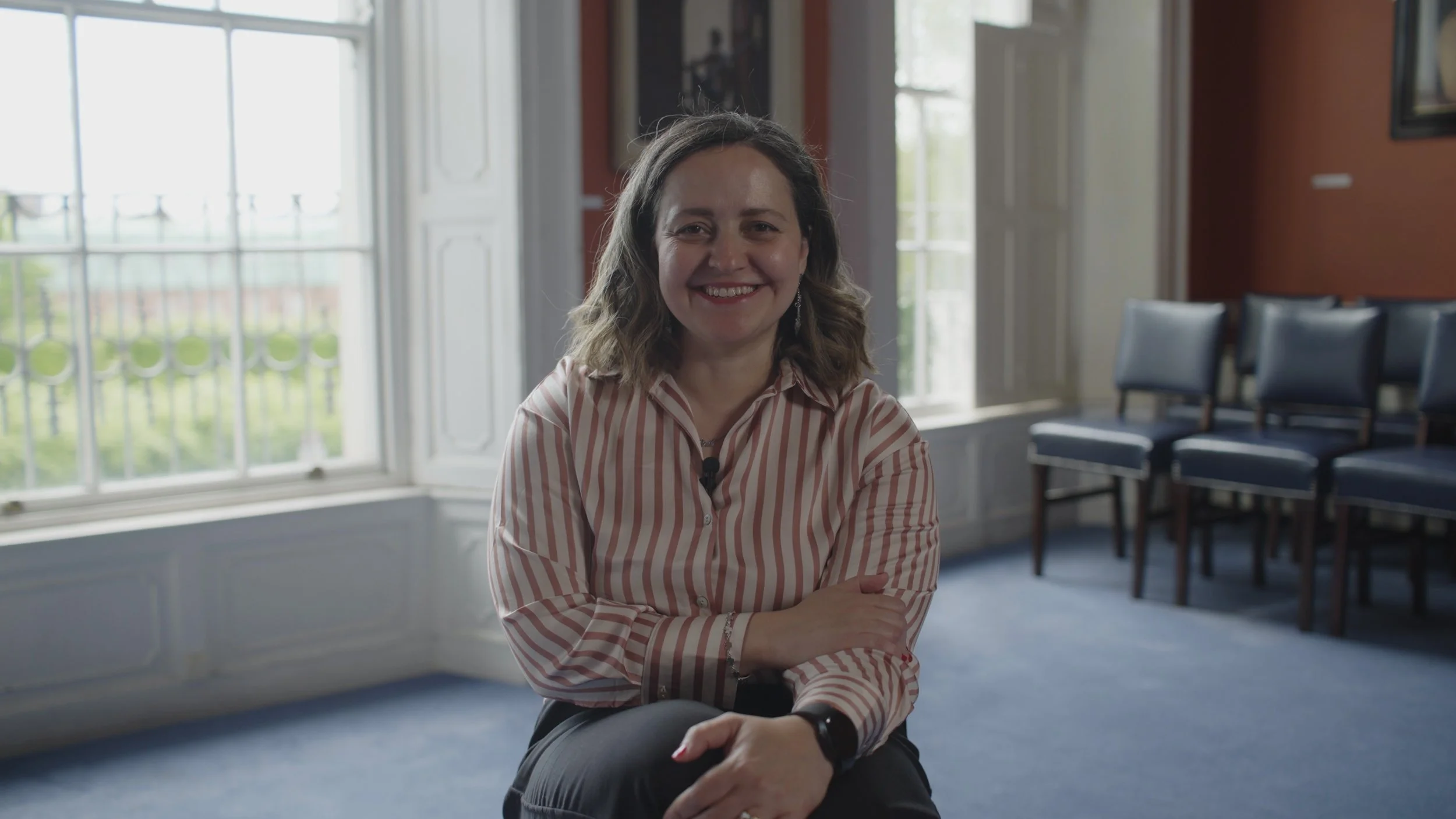 Totally Dublin: Dublin – One City, Many Stories