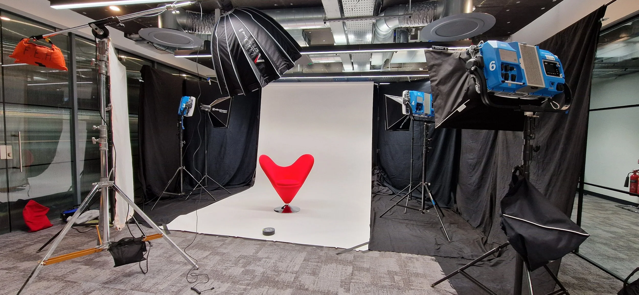 Photo Studio Wide.jpg