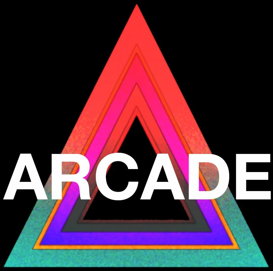 ARCADE FILM