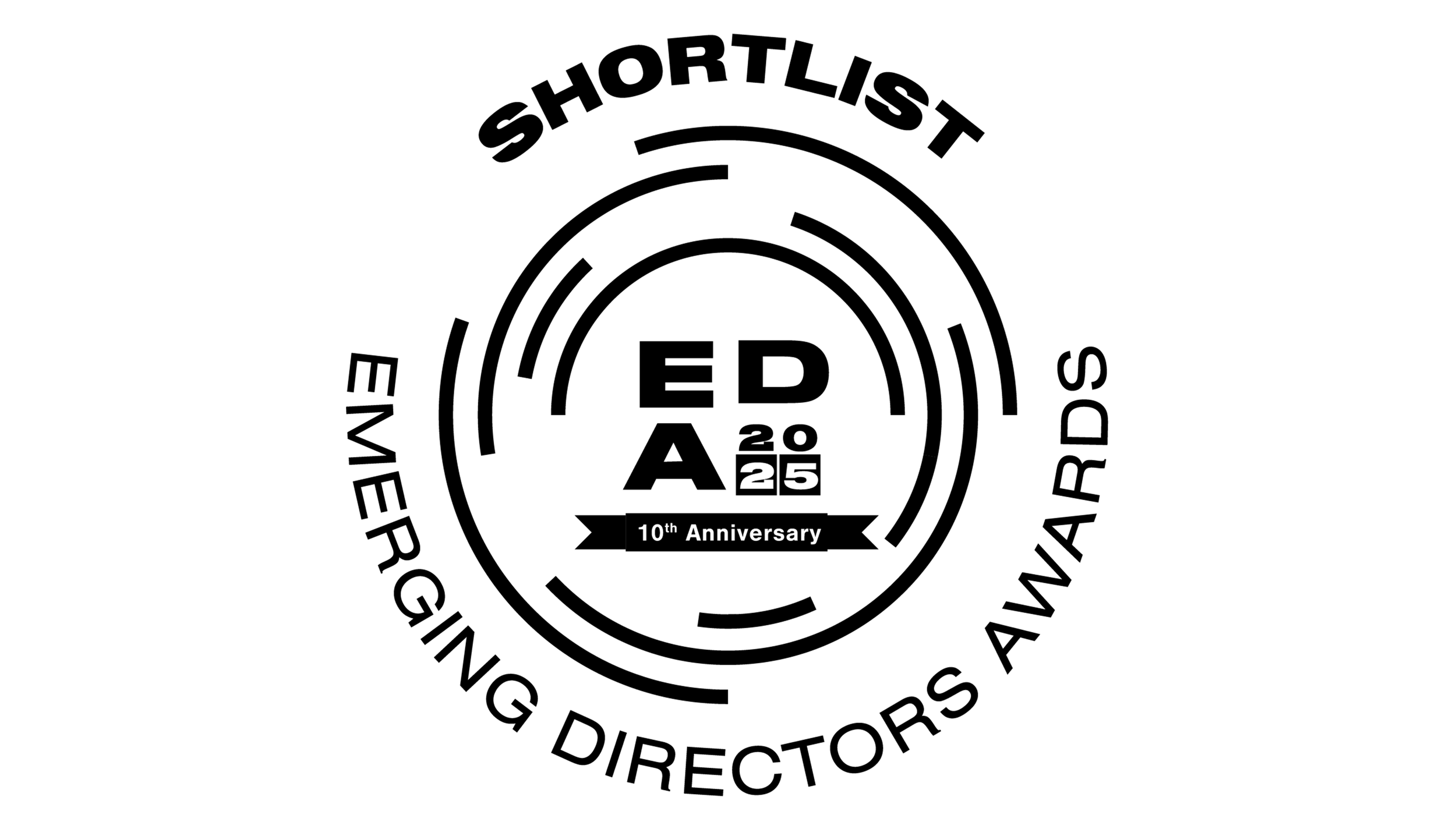 Black-and-white illustration of a humanoid robot with a round head, two eyes, a rectangular mouth, and a rectangular body with segmented arms and legs, standing upright.