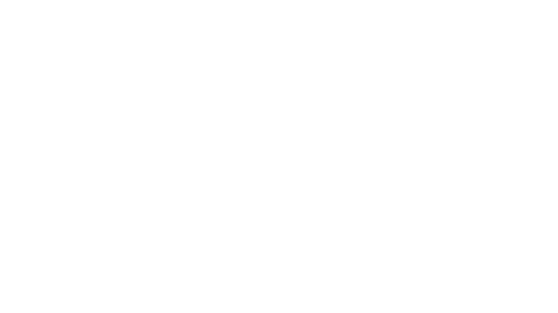 Black background with white laurel wreath and text that reads '67th Cork International Film Festival, Grand Prix Irish Short Winner' in the center.