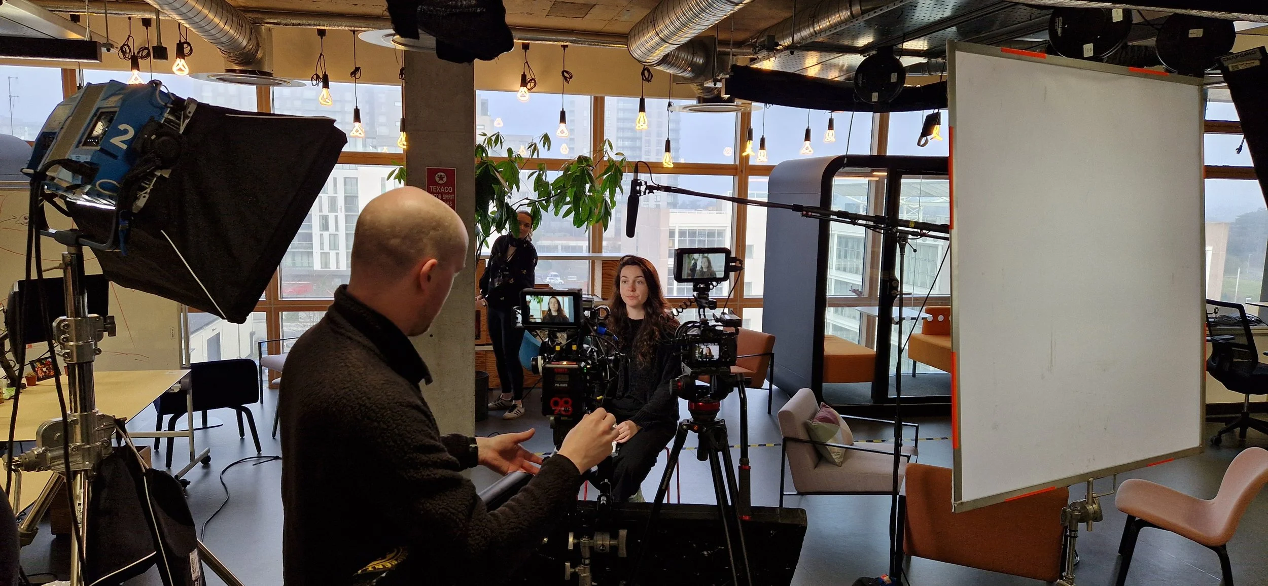 Camera Set Up Wide.jpg