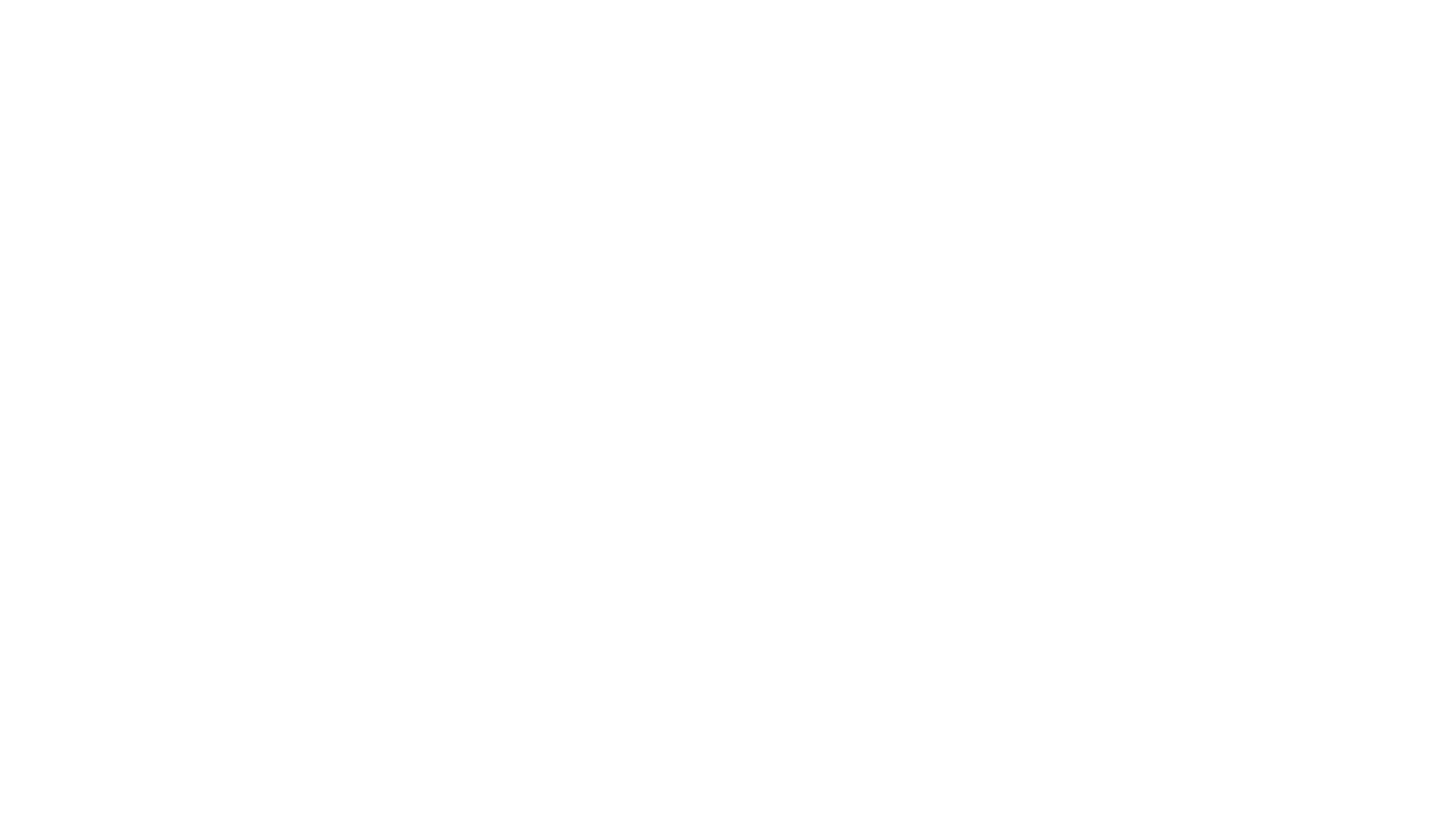A black and white graphic with a laurel wreath, a sailing ship icon, and the text '1/70 Cork International Film Festival 2025, Grand Prix Irish Short Winner'.