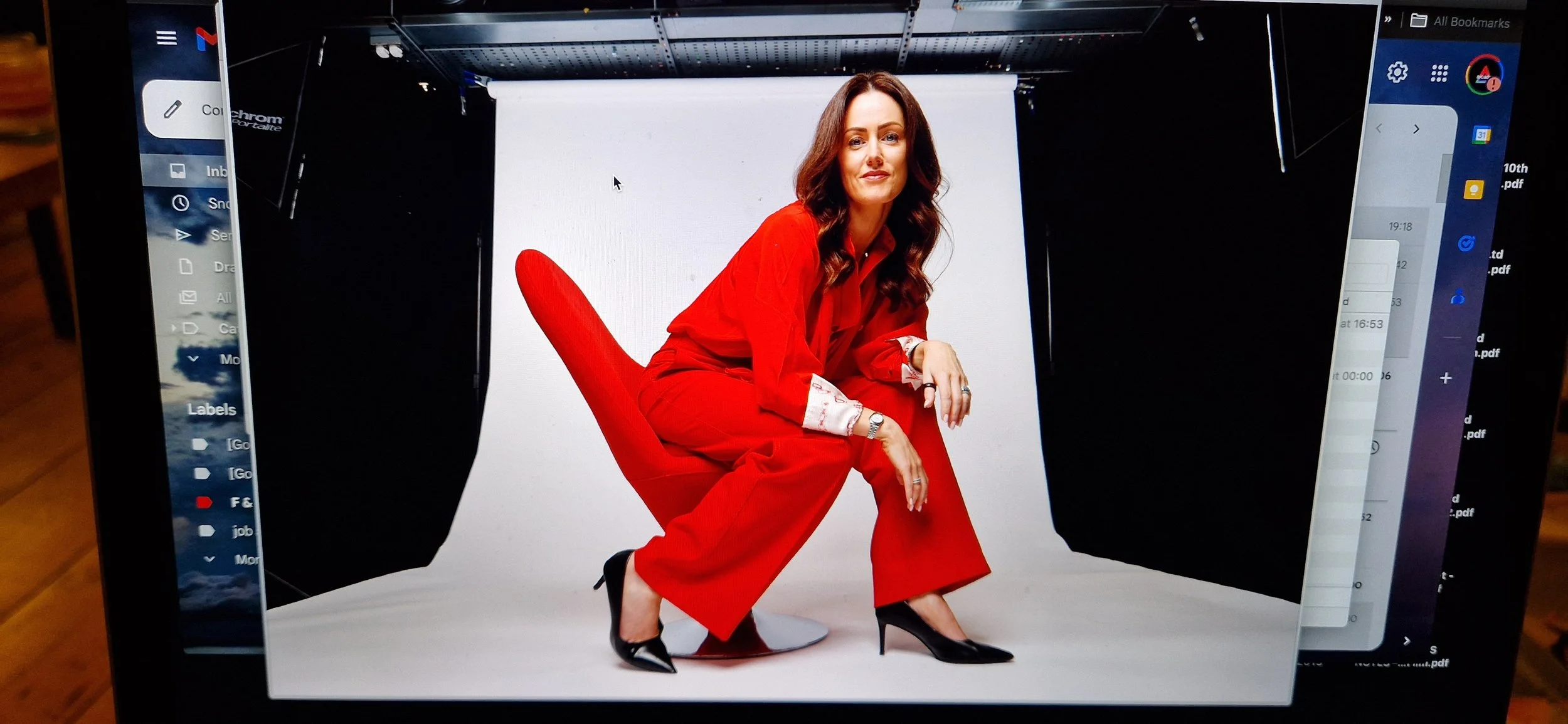 Photo Studio BTS.jpg