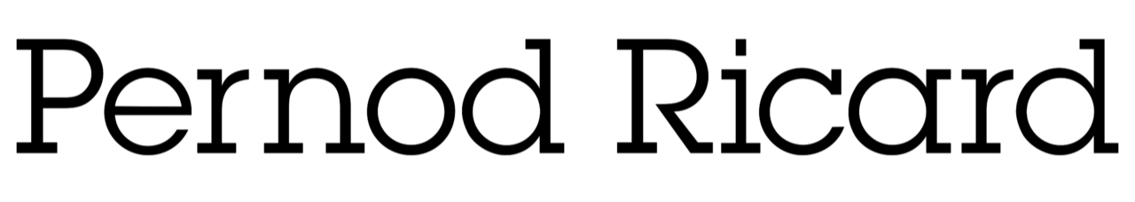 A clear night sky with stars and a crescent moon.