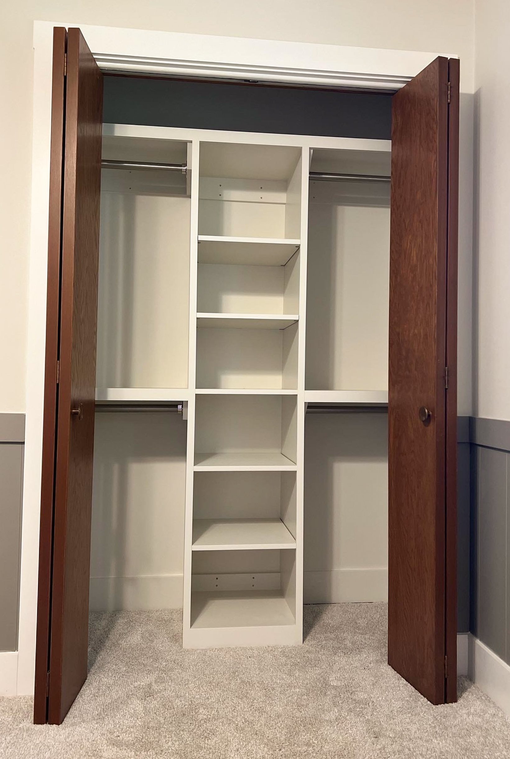 Background Mike-50.jpg