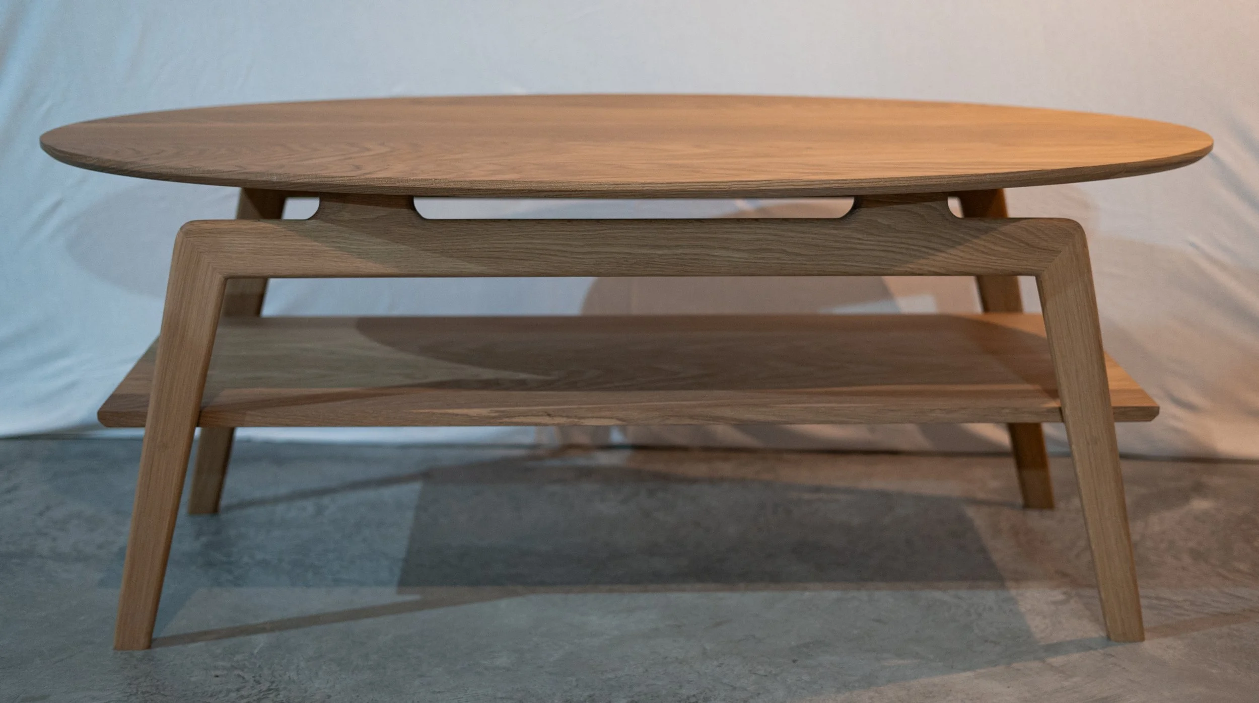 Background Mike-37.jpg