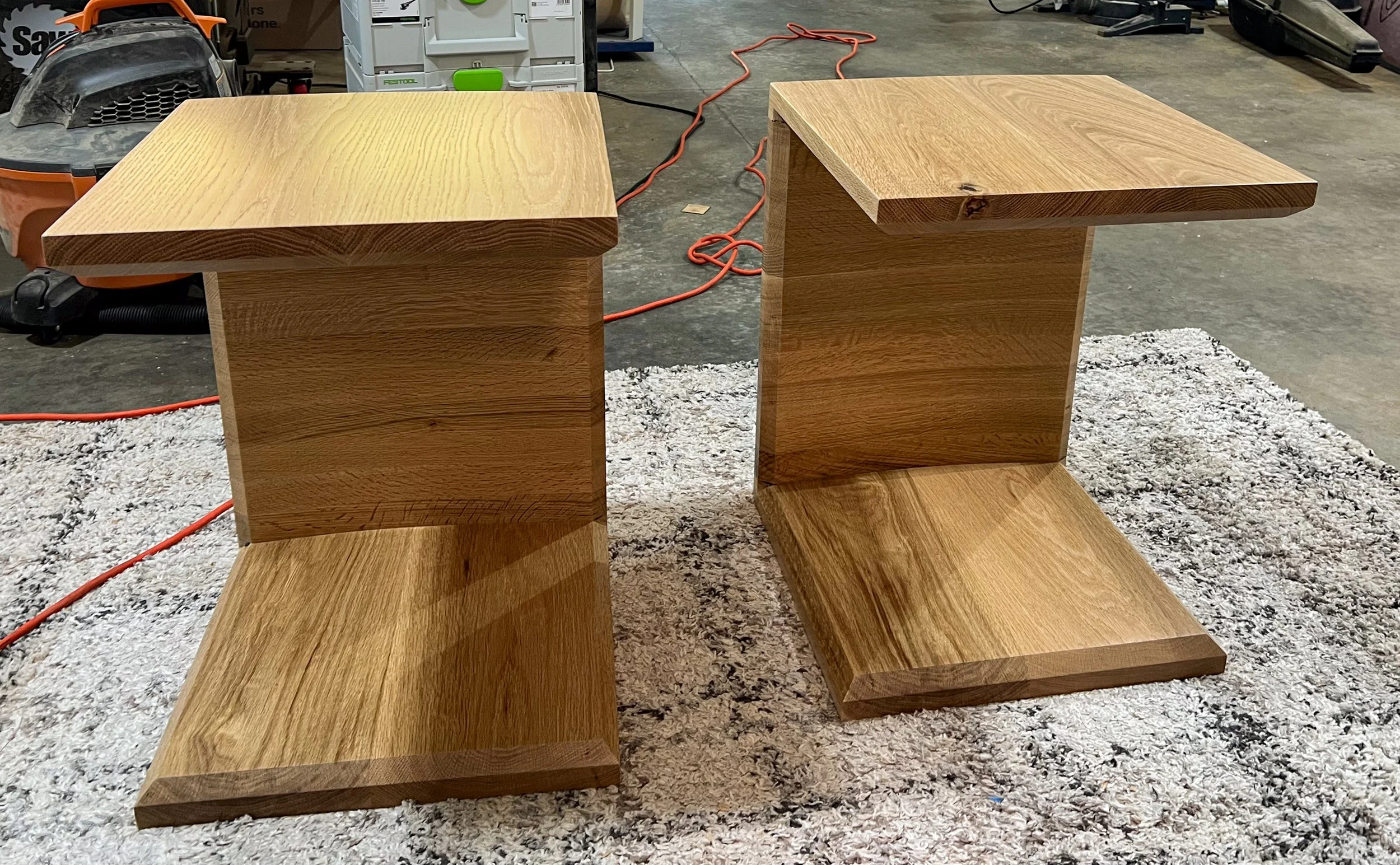 Background Mike-20.jpg