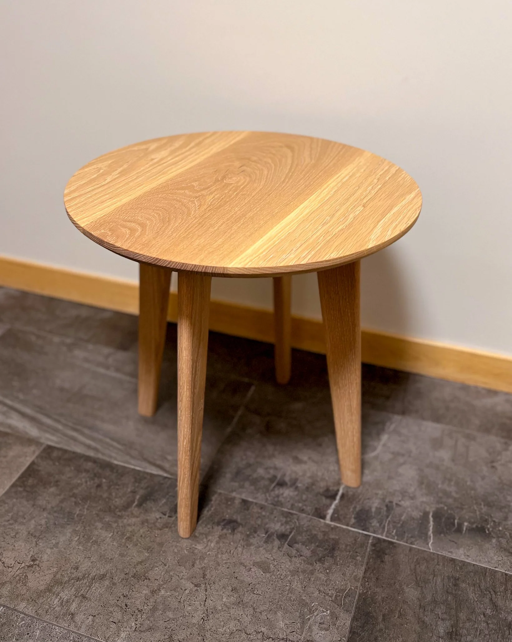 Background Mike-48.jpg