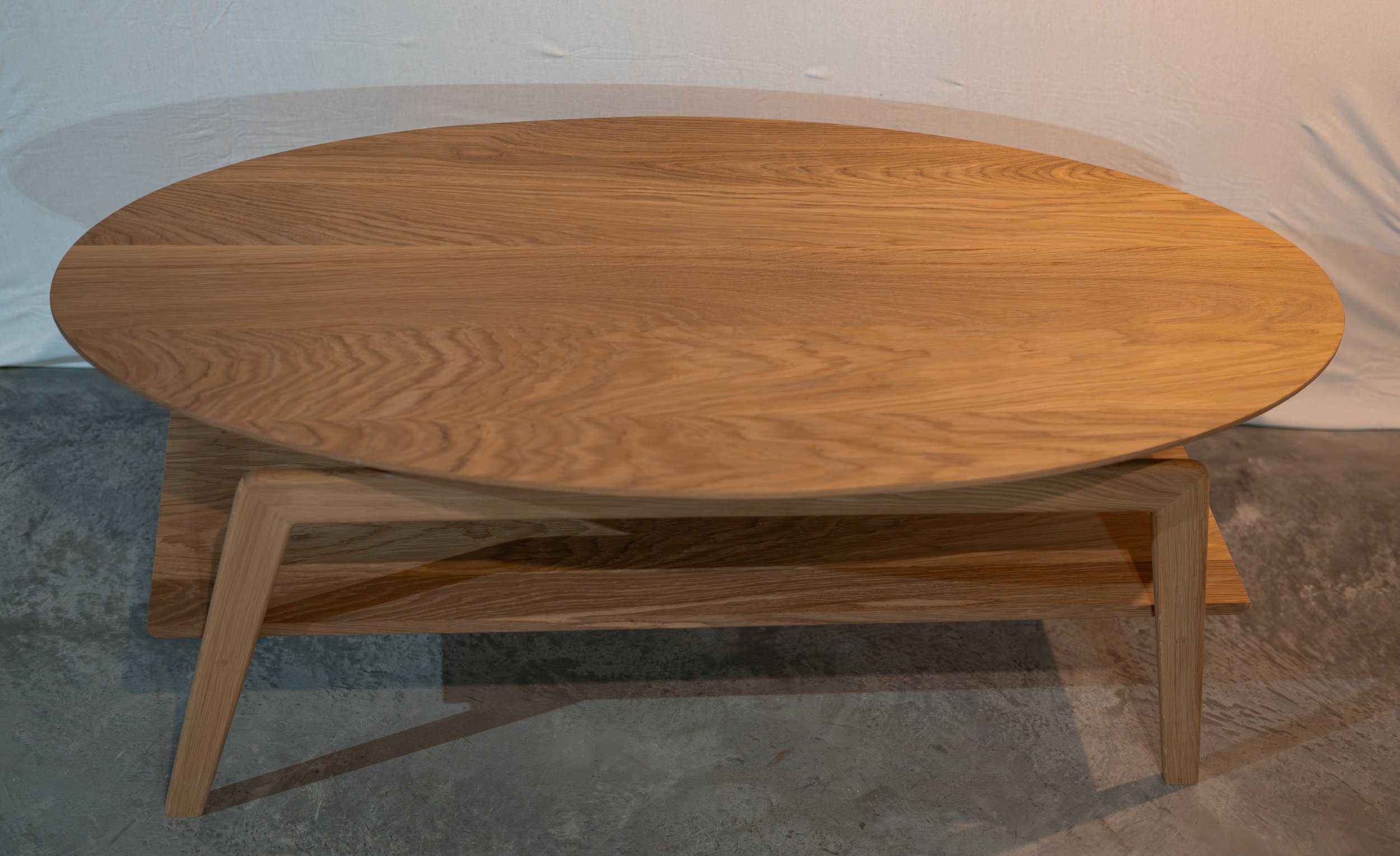 Background Mike-30.jpg